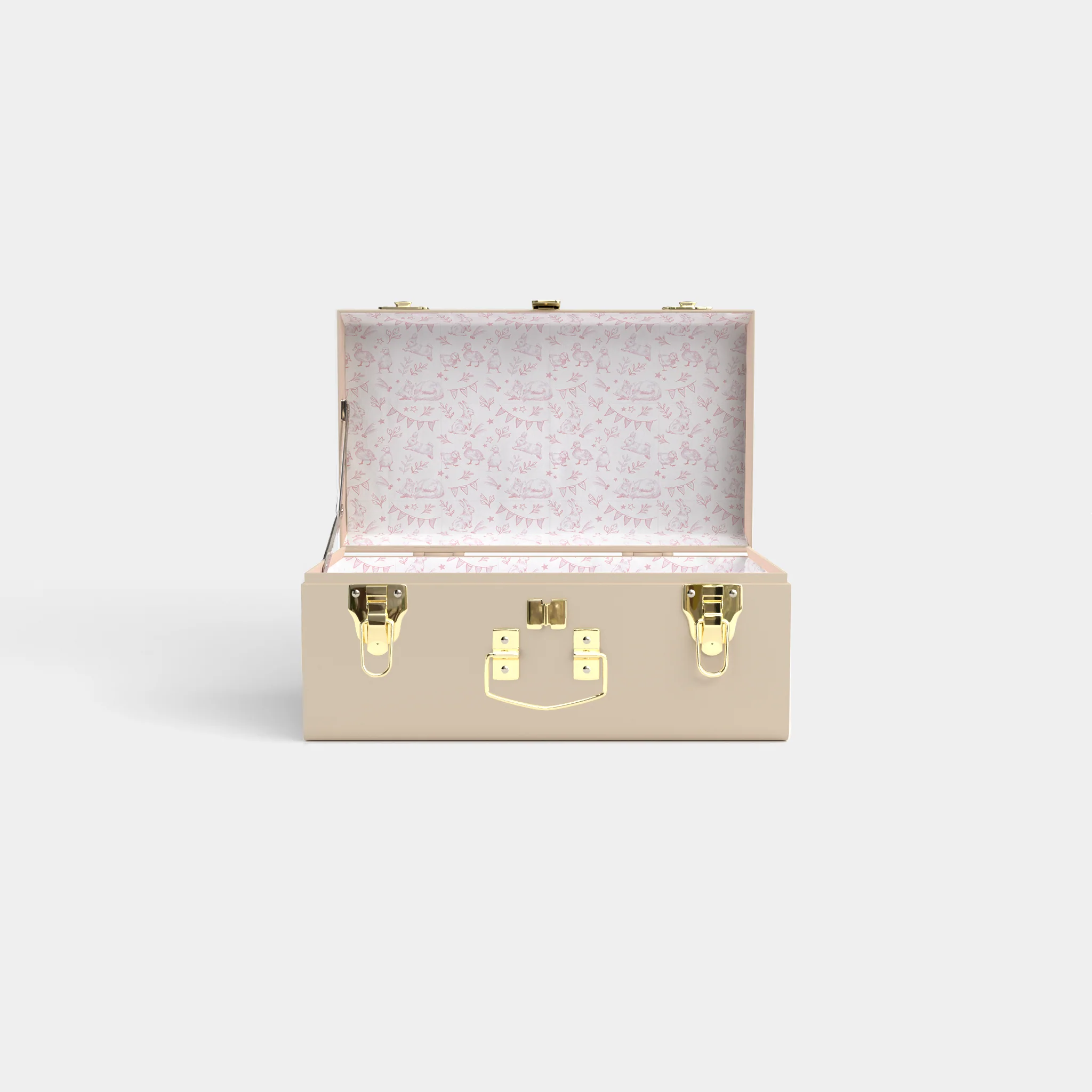 The Signature Trunk - Image 120
