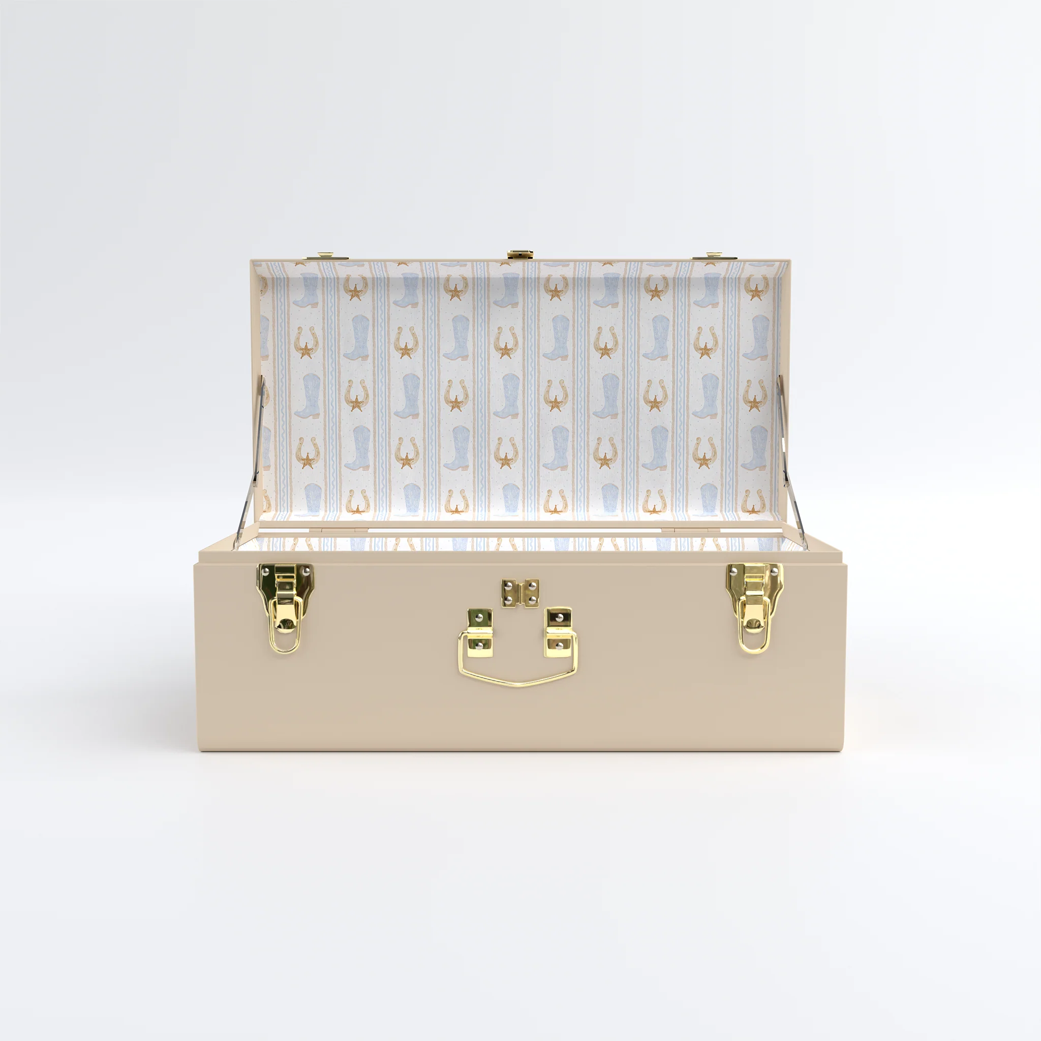 The Signature Trunk - Image 126