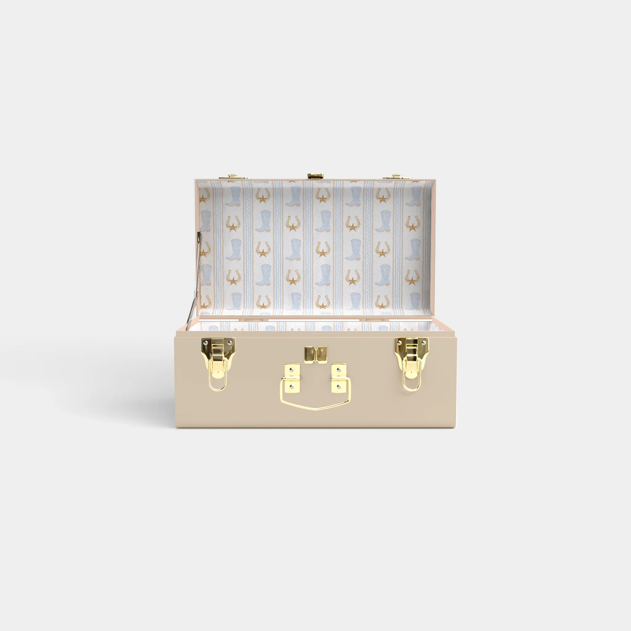 The Signature Trunk - Image 132
