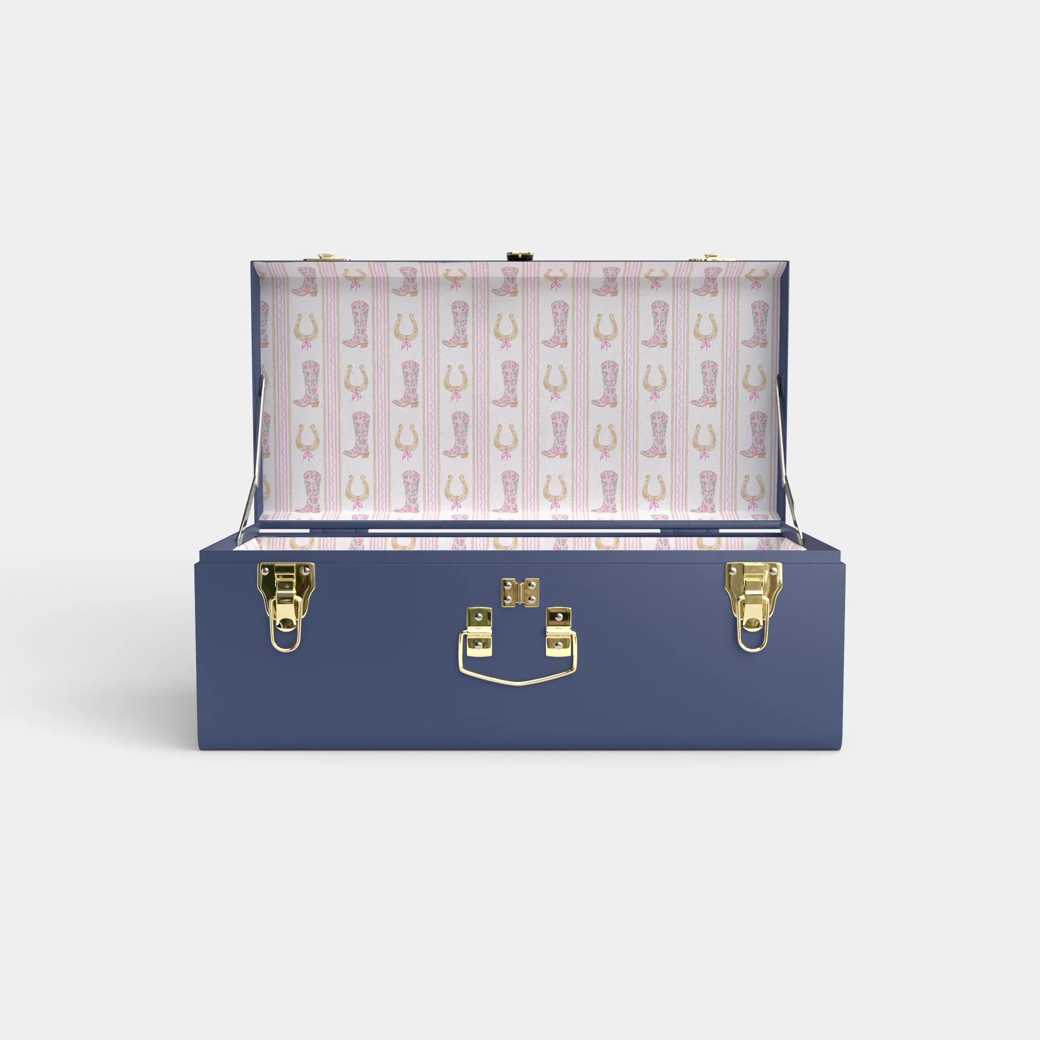 The Signature Trunk - Image 136