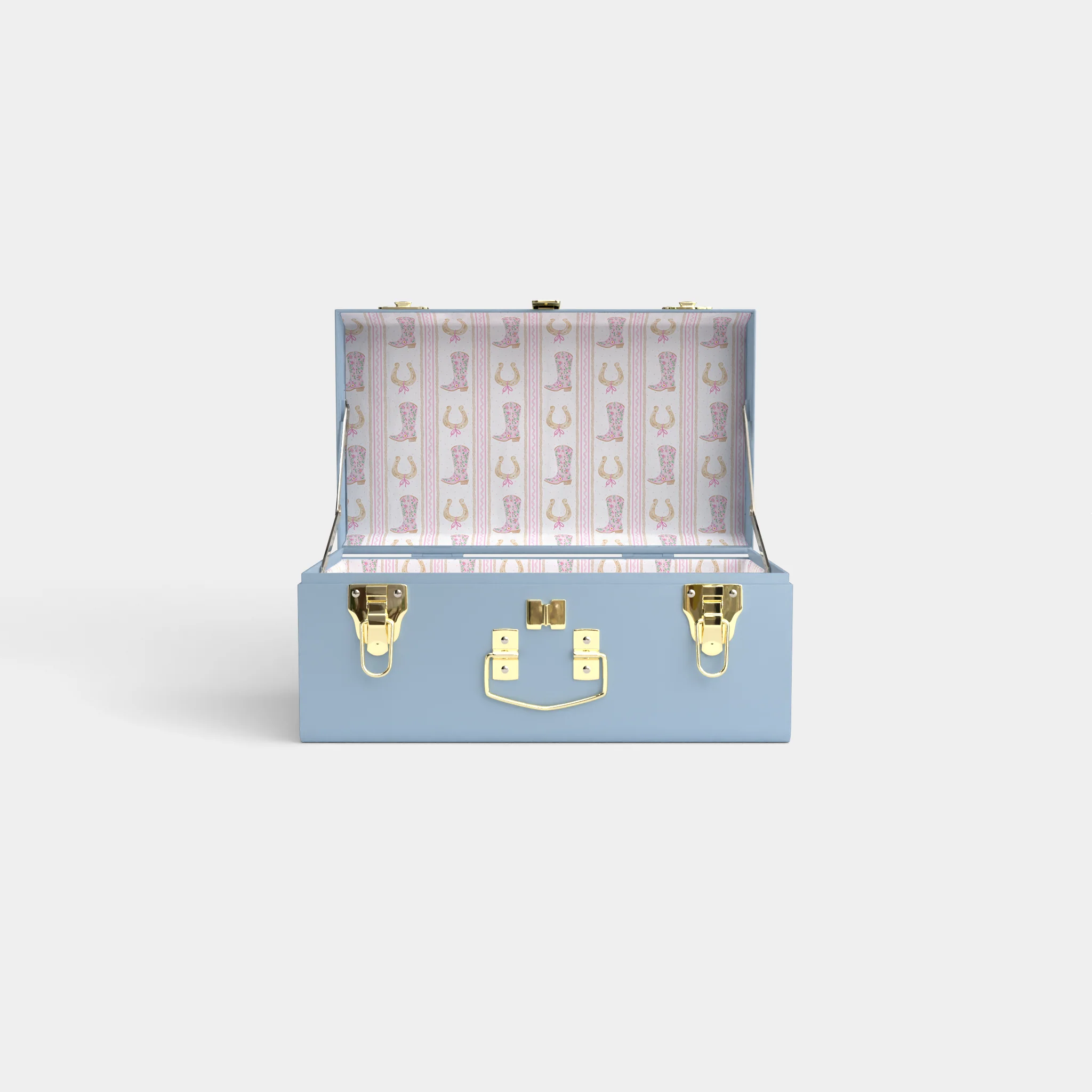 The Signature Trunk - Image 140