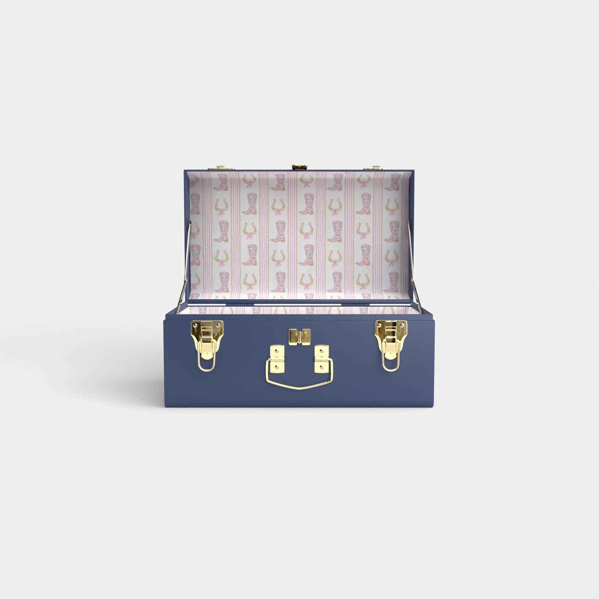 The Signature Trunk - Image 142