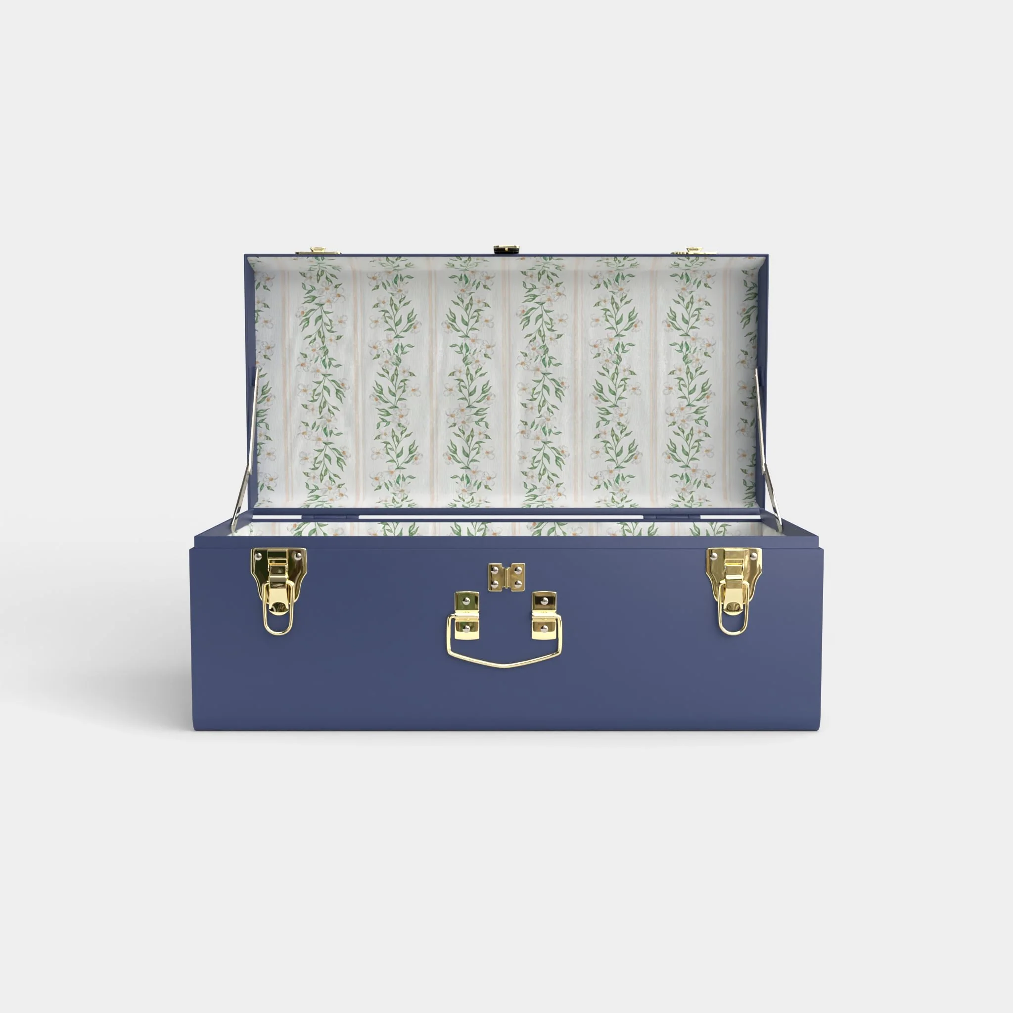 The Graduation Petite Trunk - Image 39