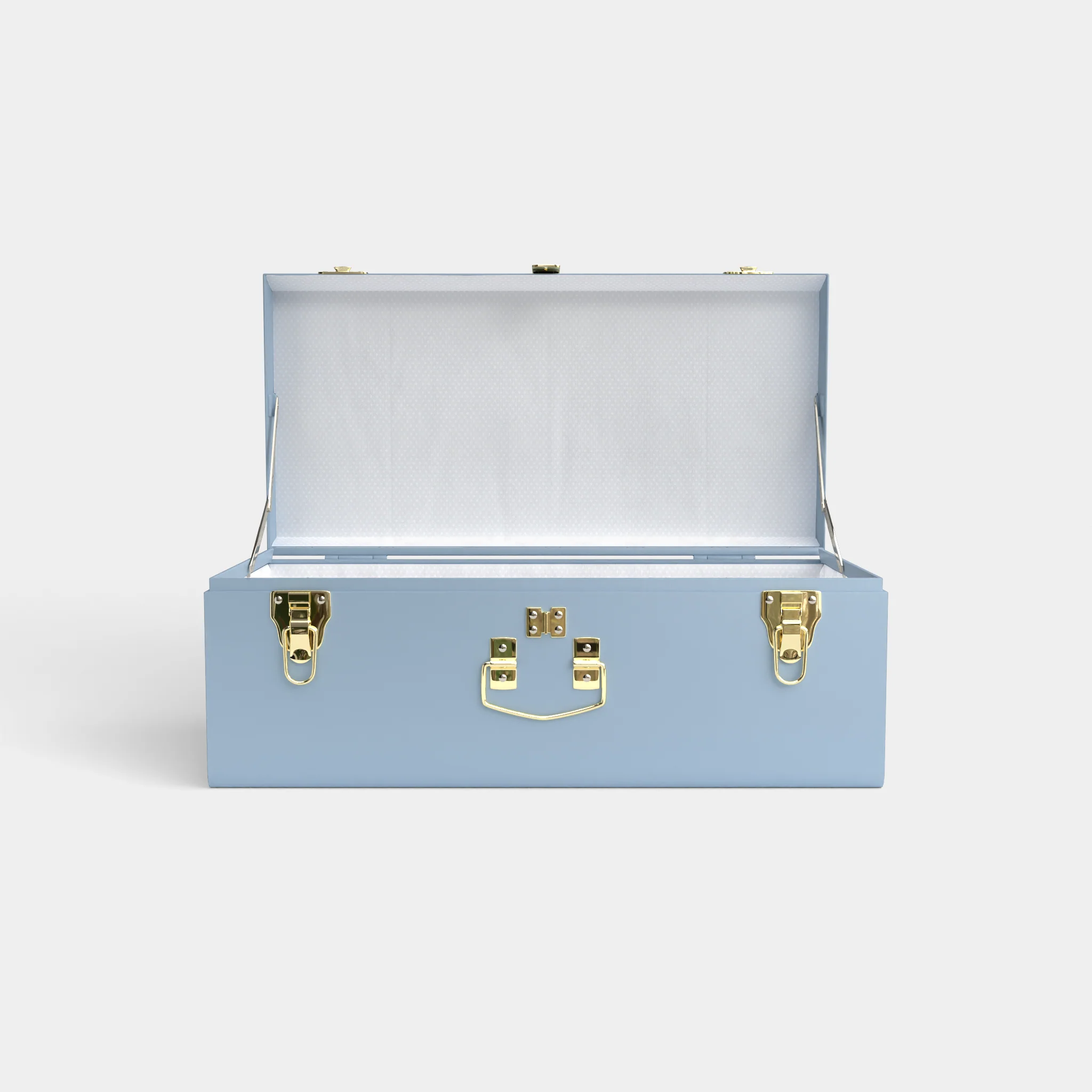 The Signature Trunk - Image 2