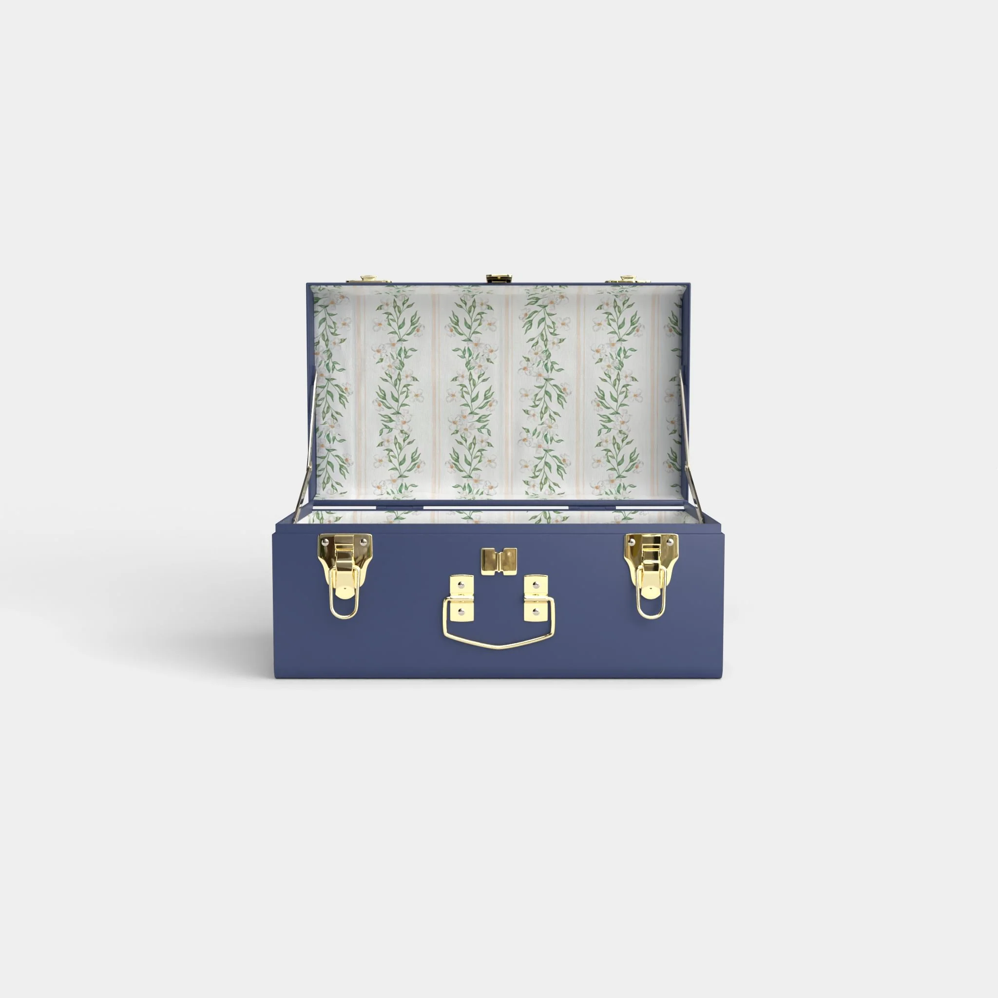 The Signature Trunk - Image 22