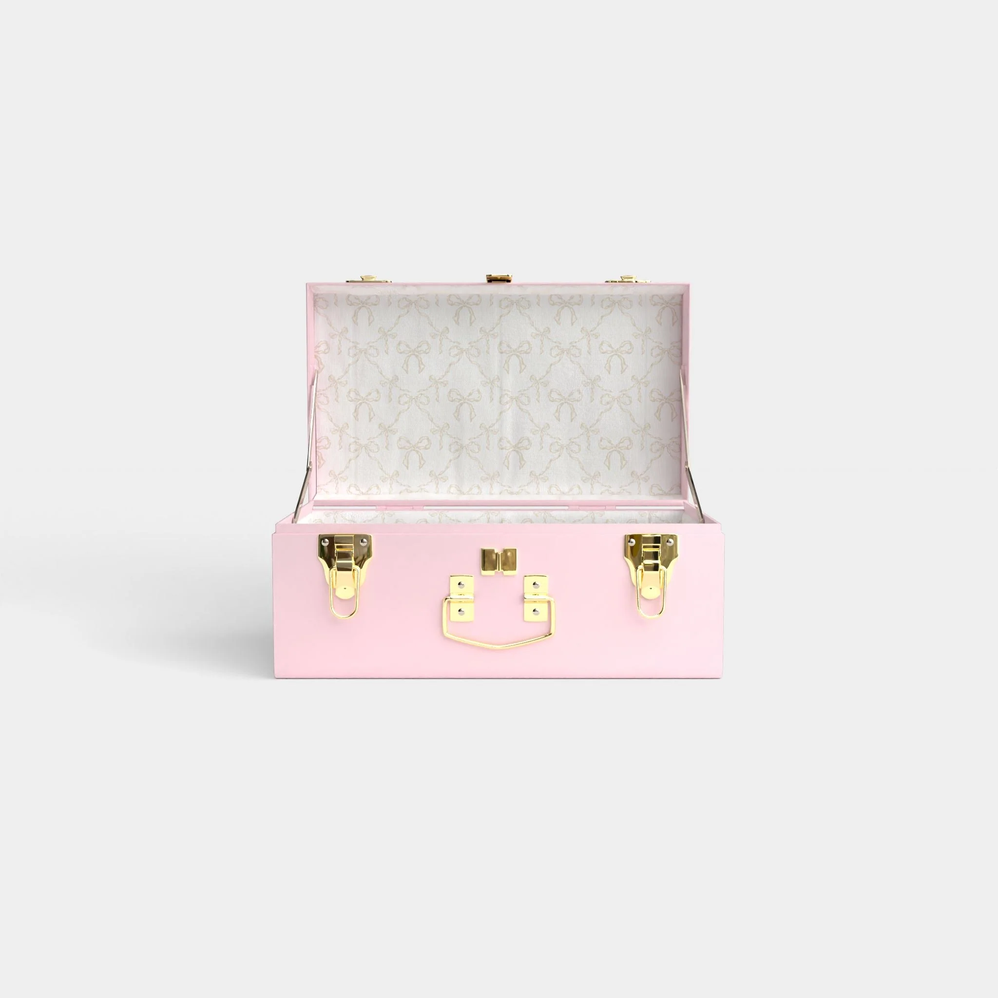 Bridesmaid Mini Trunk - Image 22
