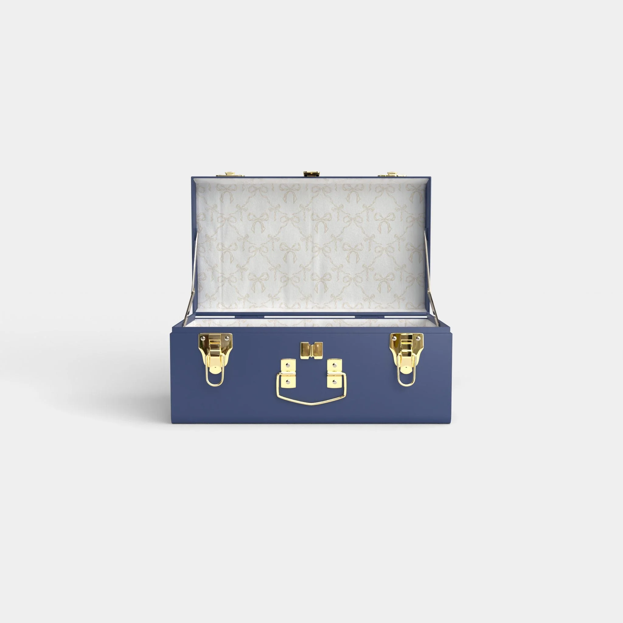 The Signature Trunk - Image 34