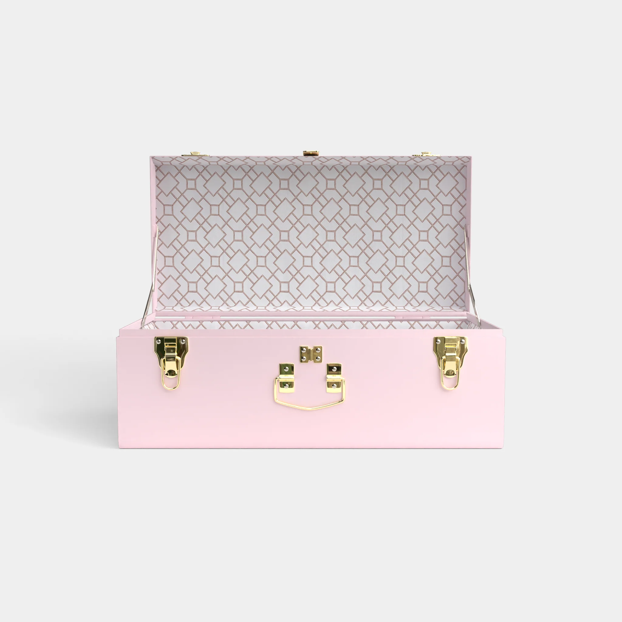 The Graduation Petite Trunk - Image 18