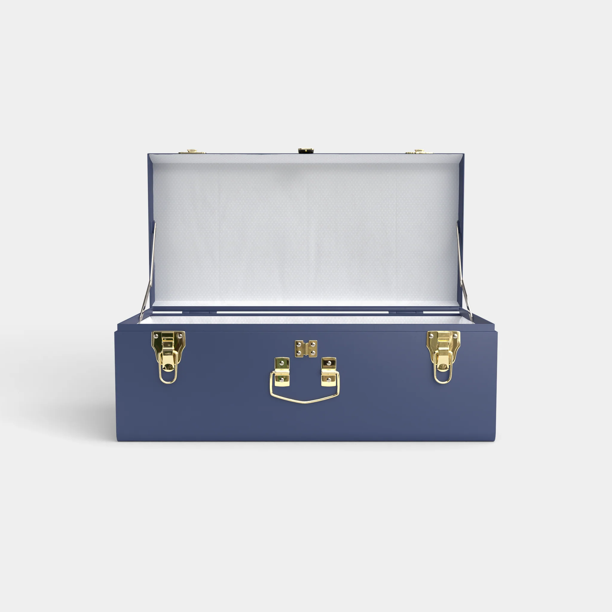 The Graduation Petite Trunk - Image 34