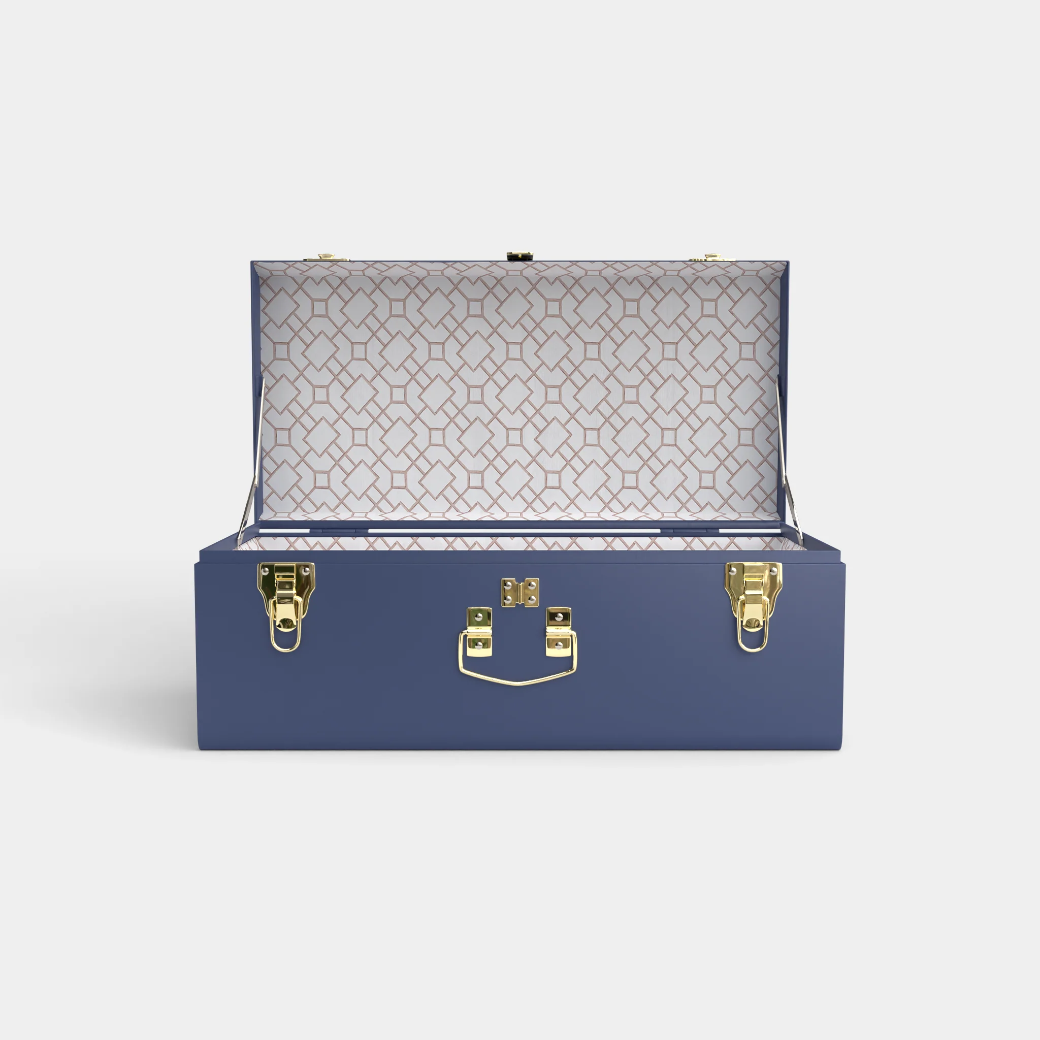 The Graduation Petite Trunk - Image 38