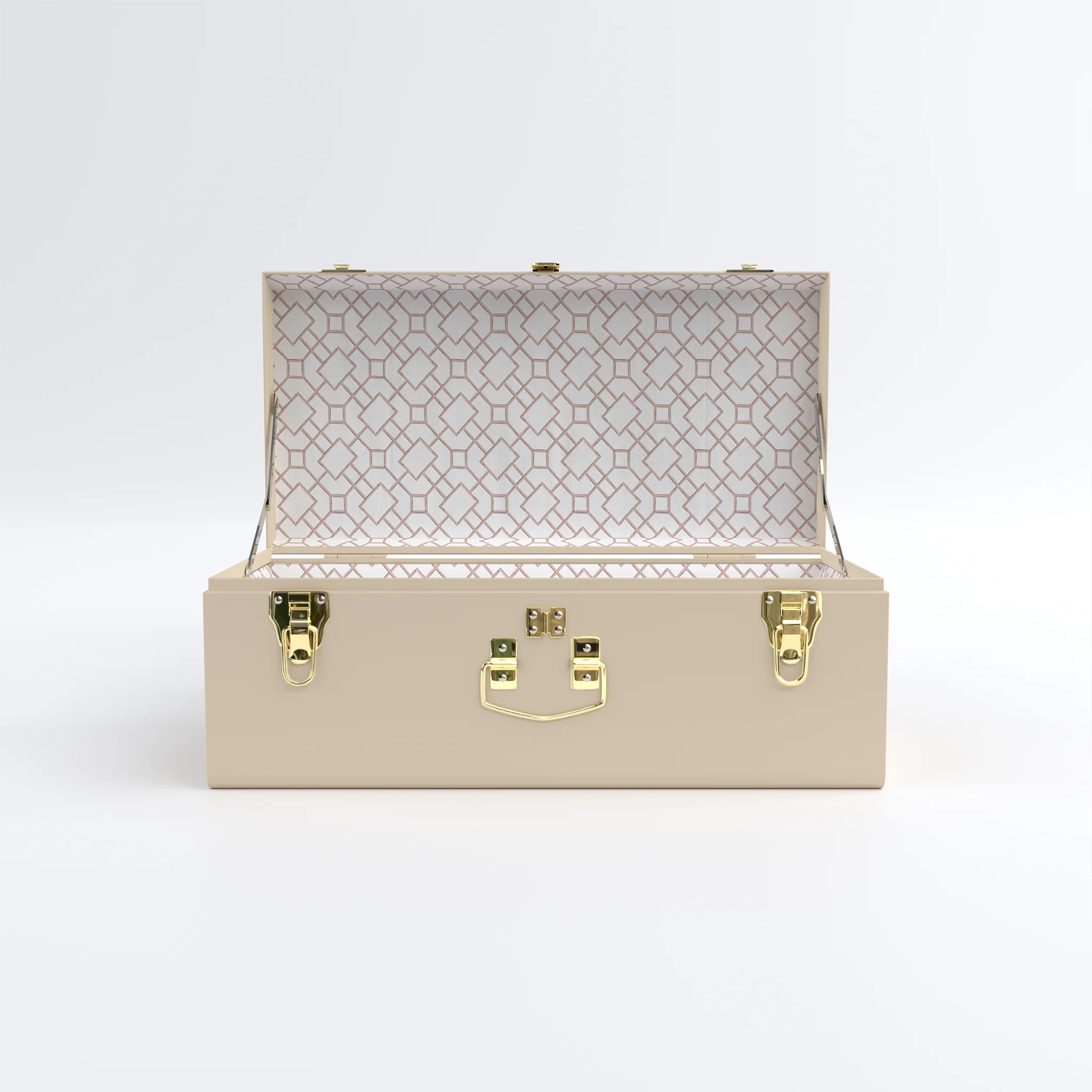 The Graduation Petite Trunk - Image 59