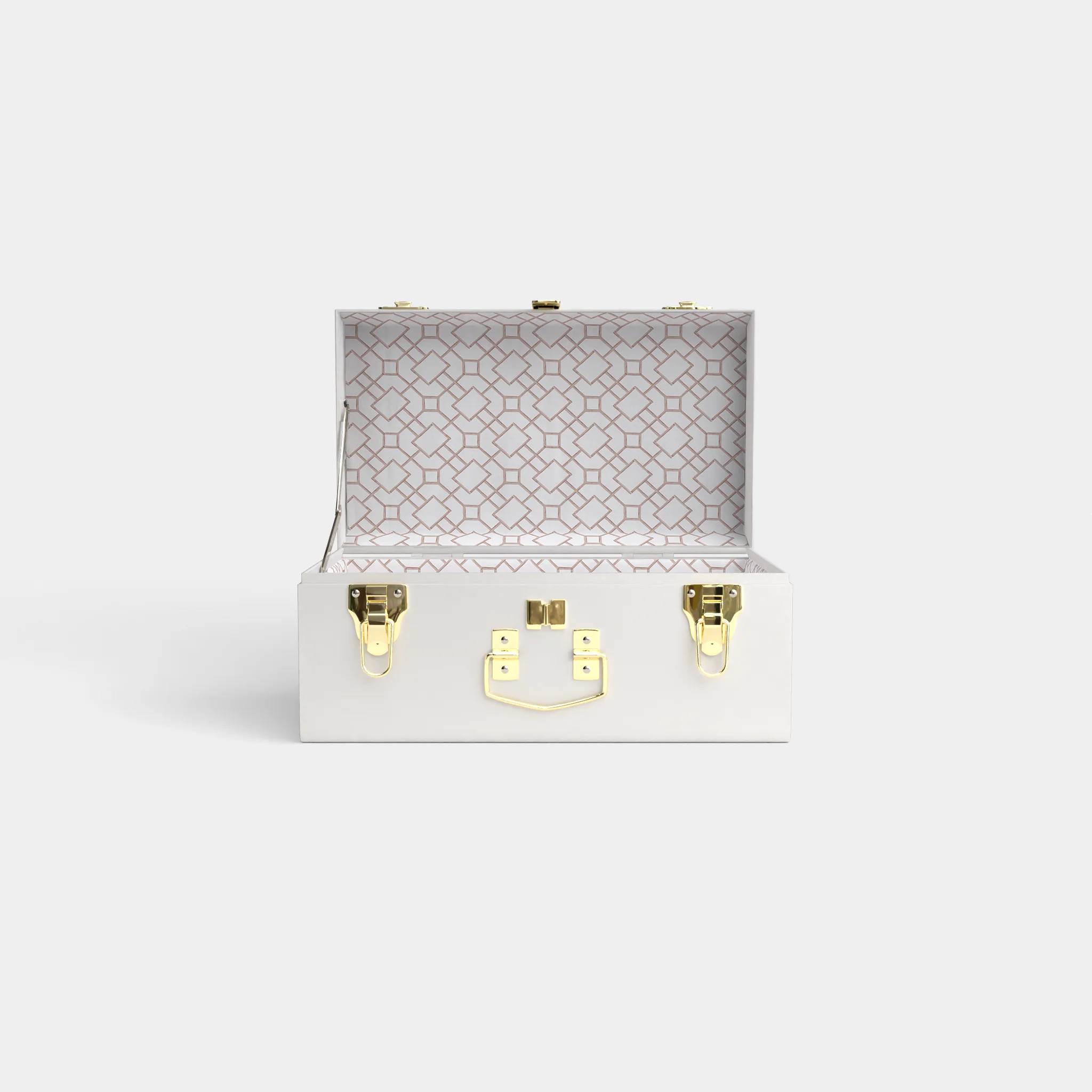 The Signature Trunk - Image 43