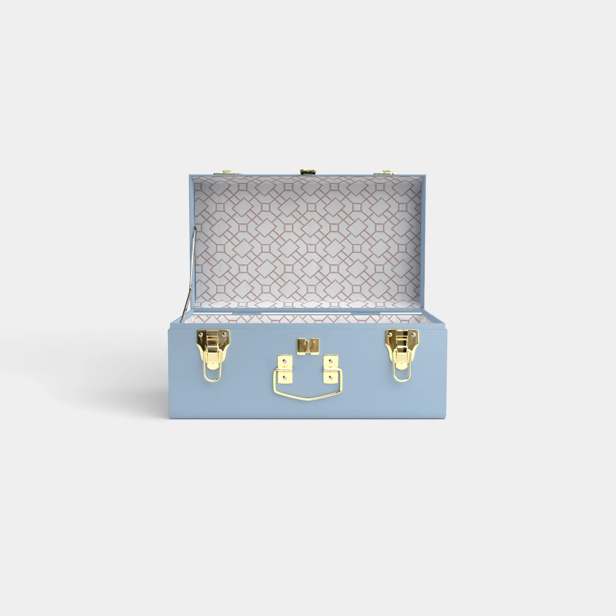 The Signature Trunk - Image 44