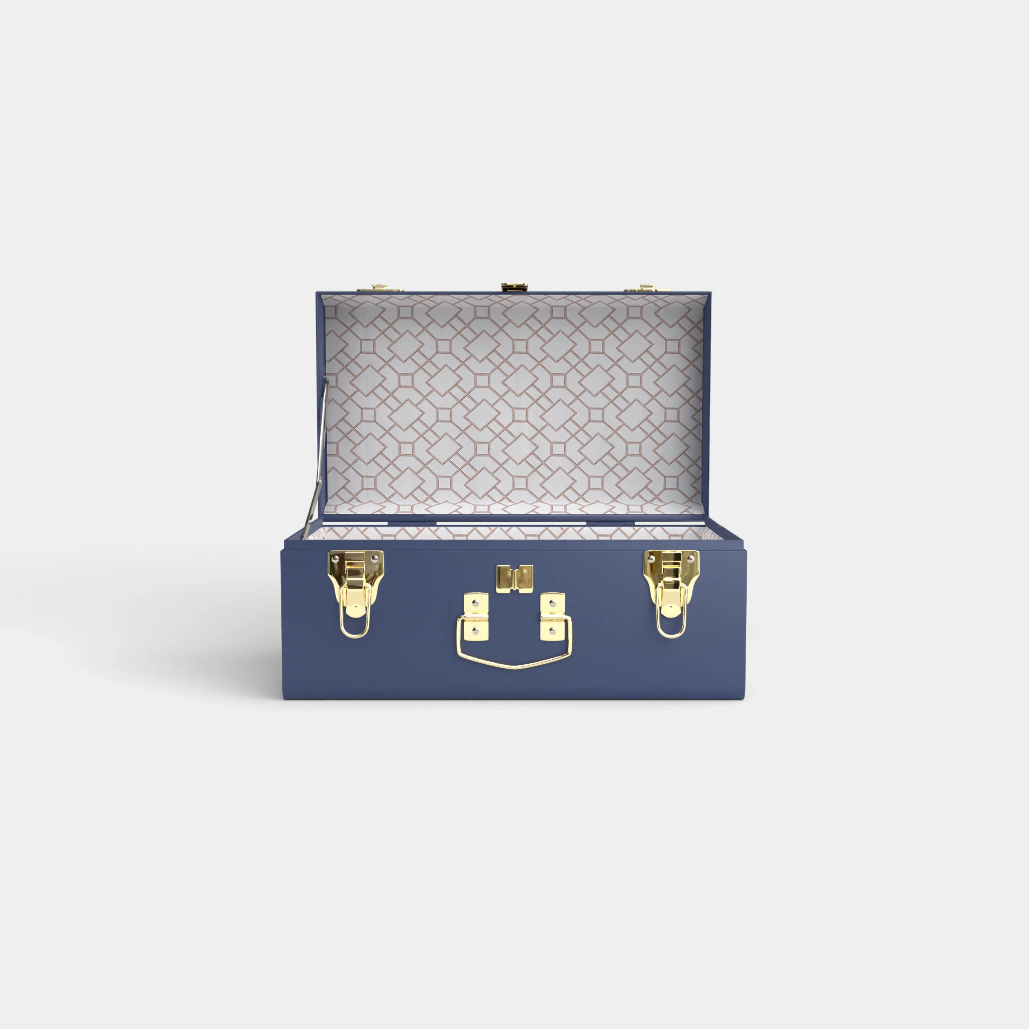 The Signature Trunk - Image 46