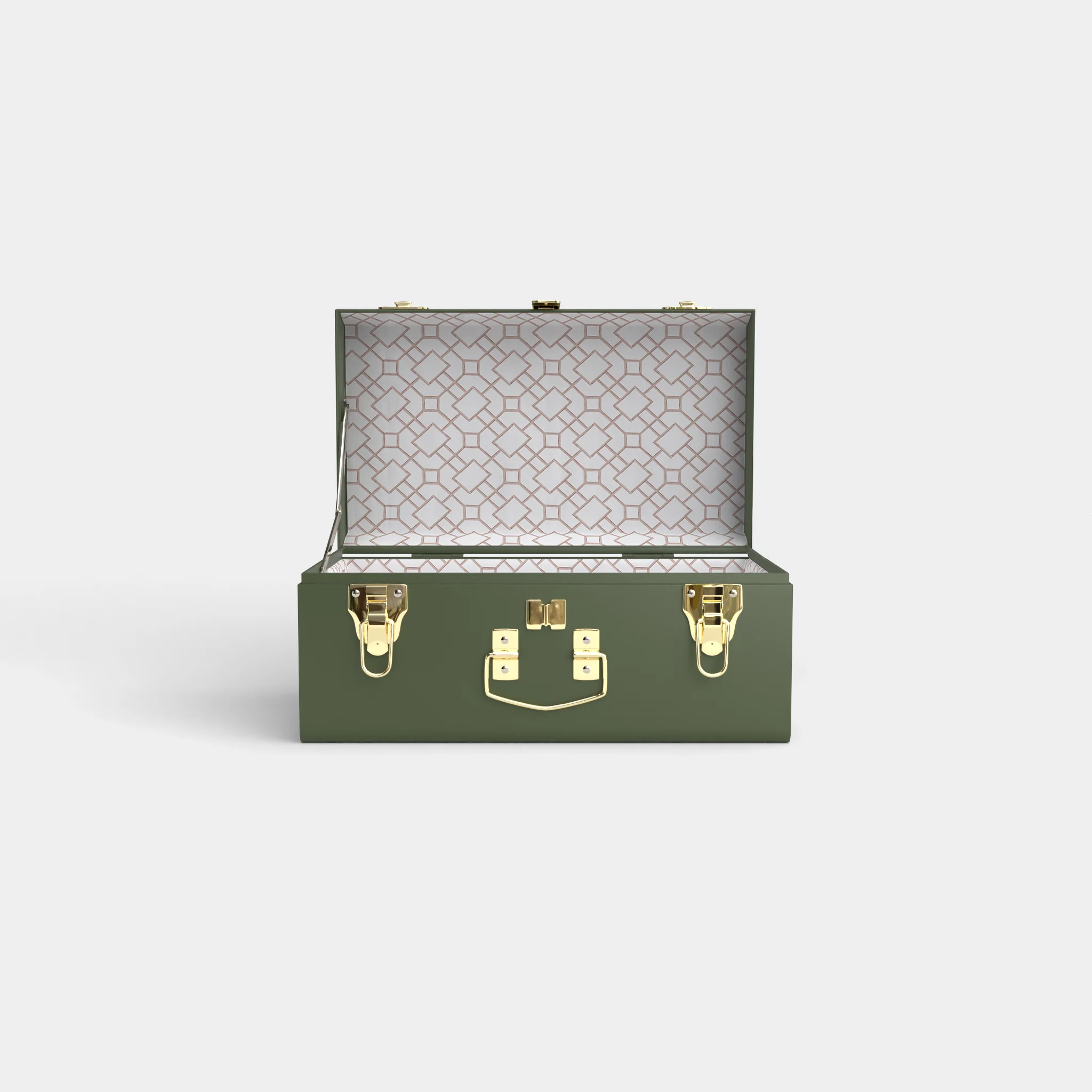 The Signature Trunk - Image 47