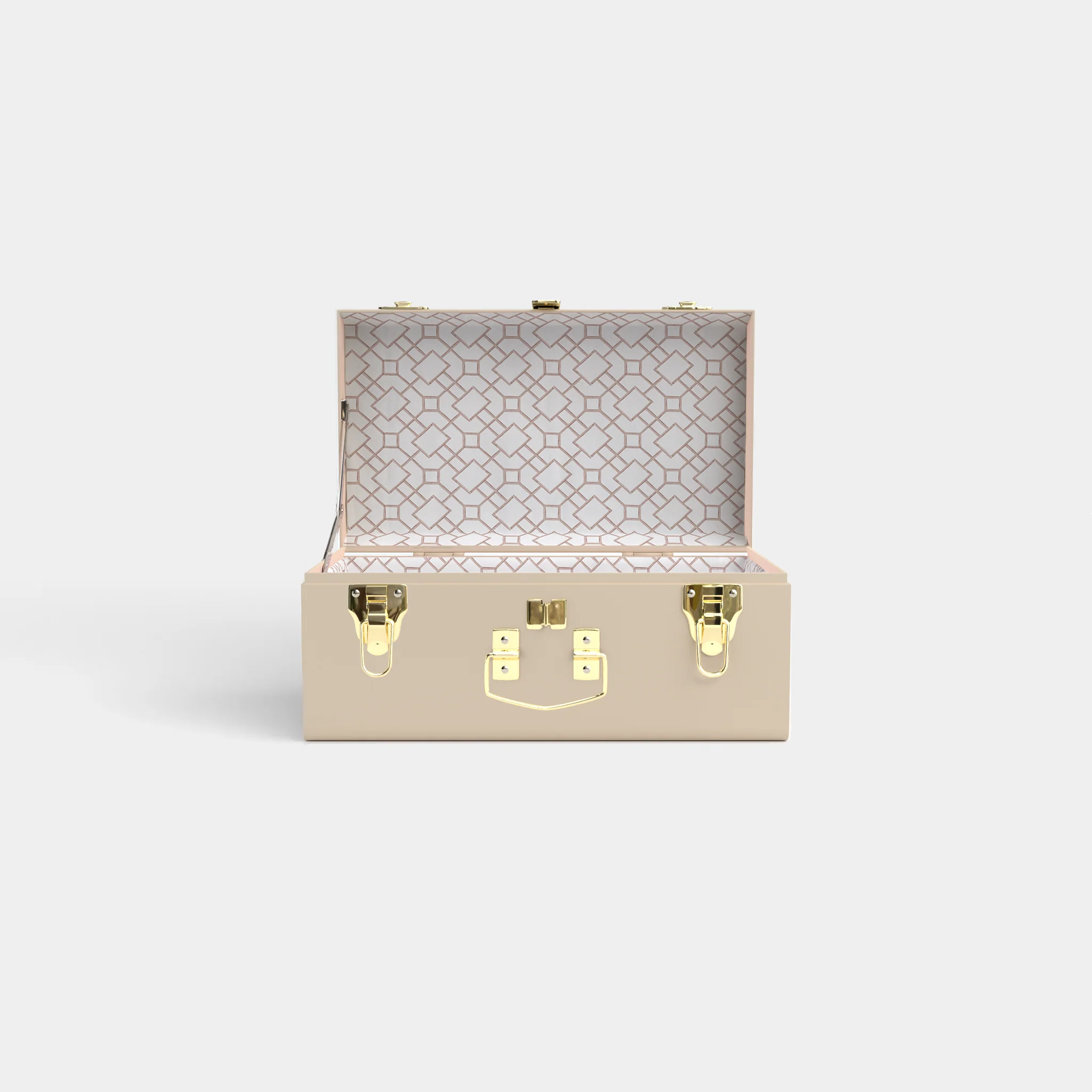The Signature Trunk - Image 48