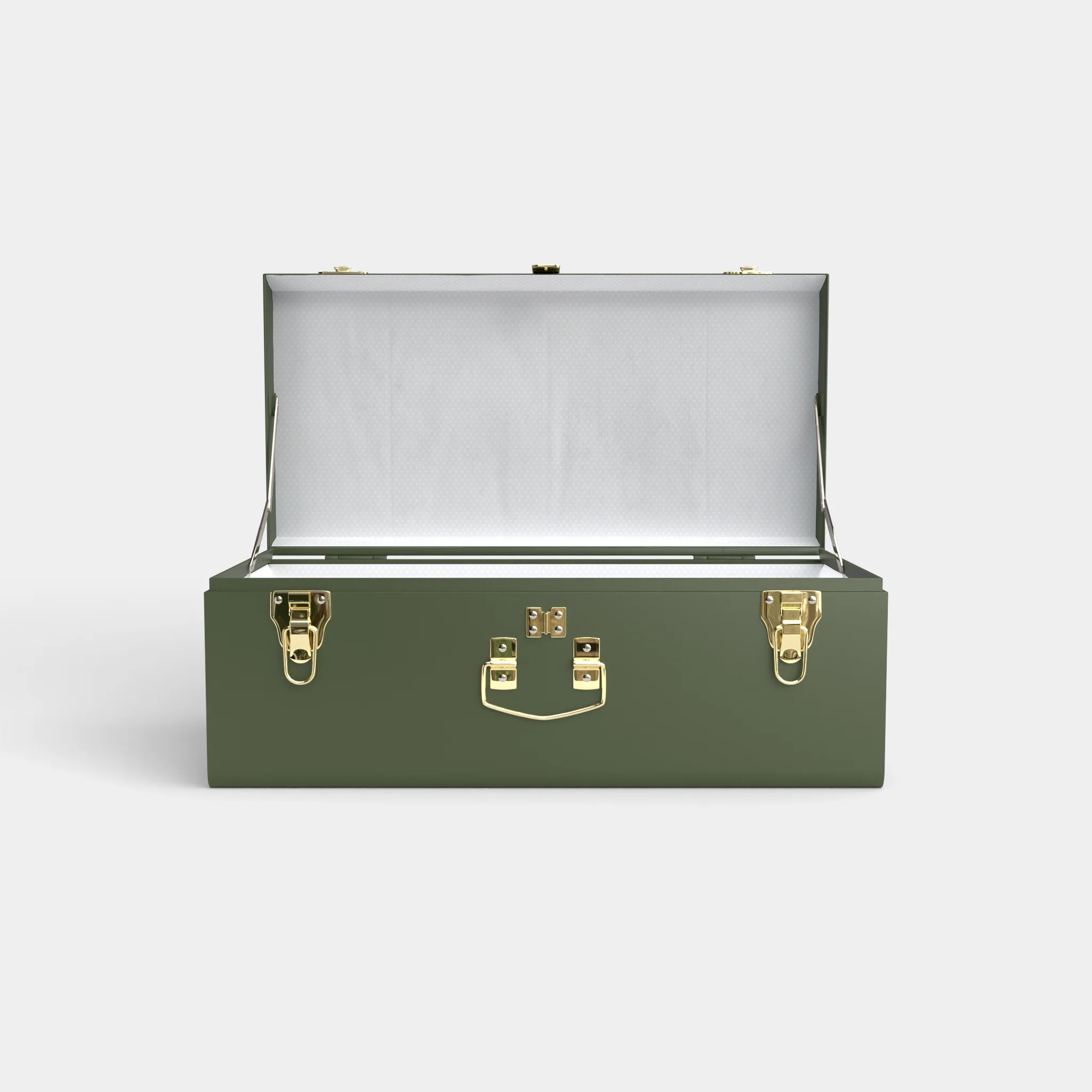 The Legacy Petite Trunk - Image 43