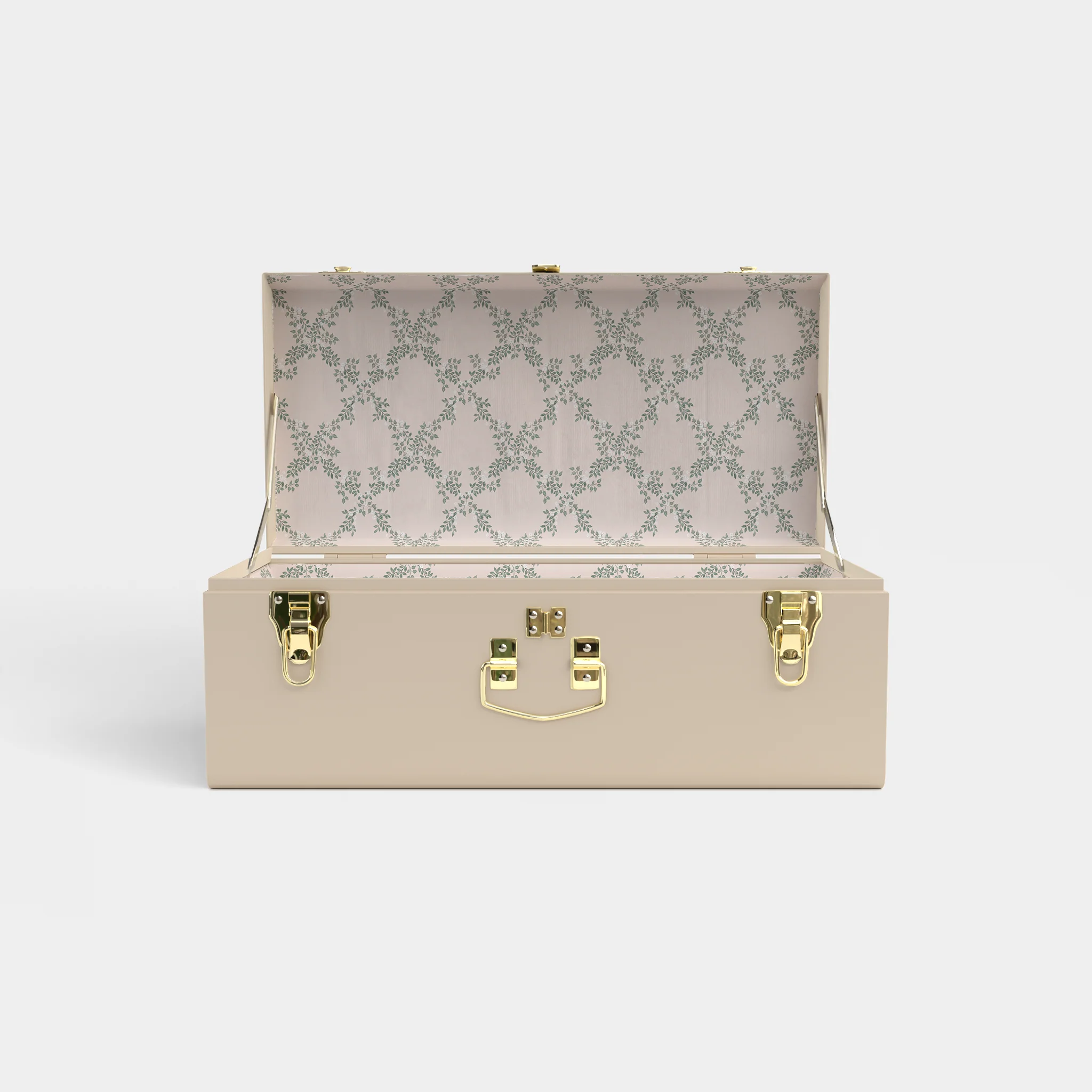 The Signature Trunk - Image 54