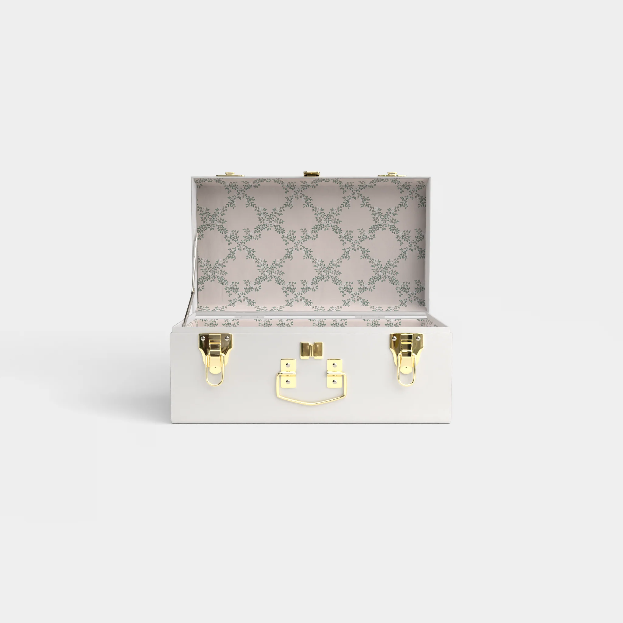 The Signature Trunk - Image 55