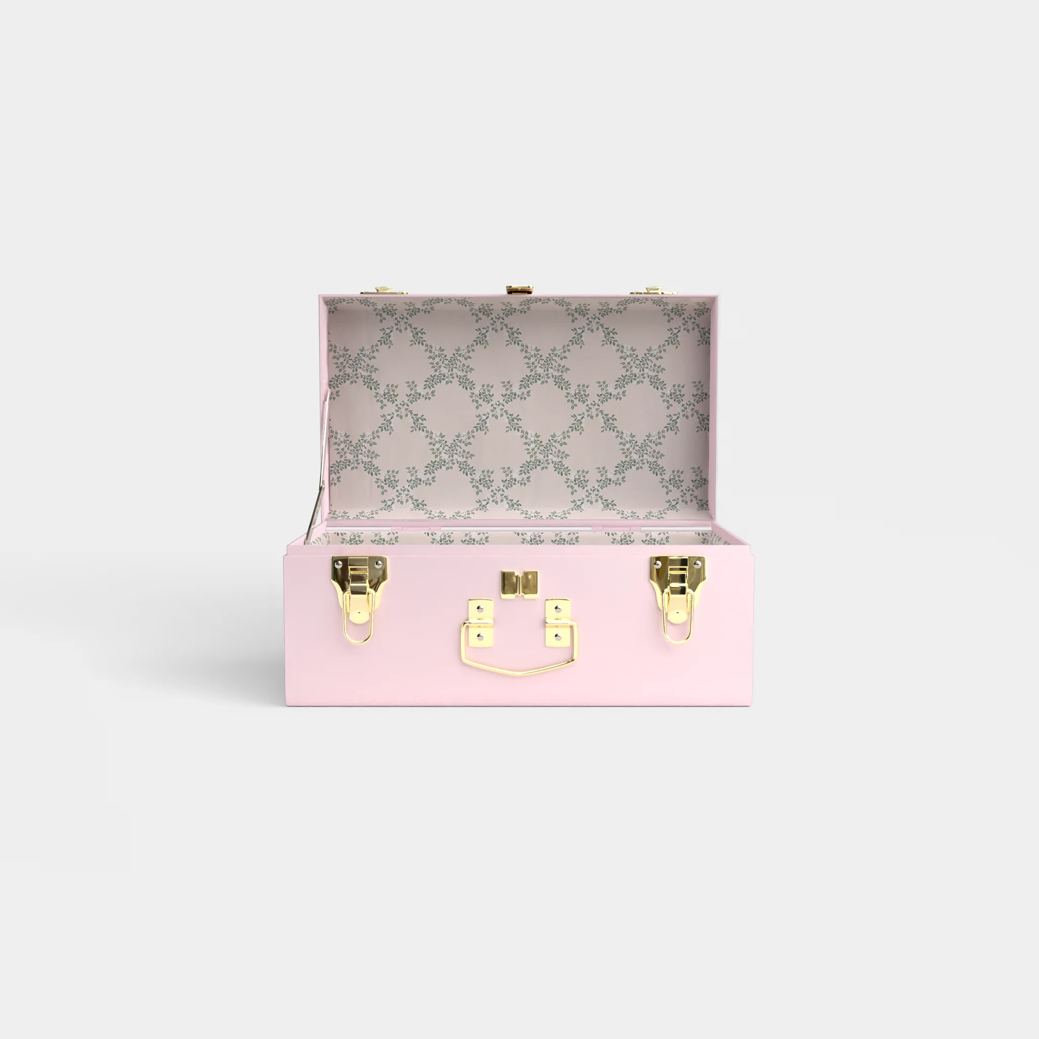 The Signature Trunk - Image 57