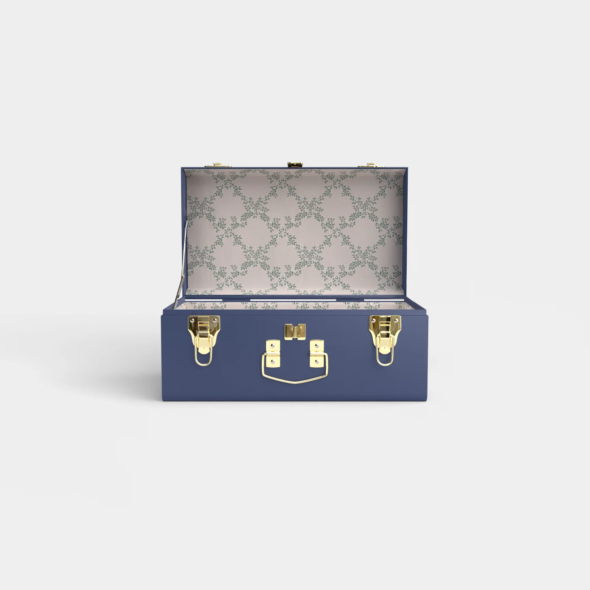 The Signature Trunk - Image 58