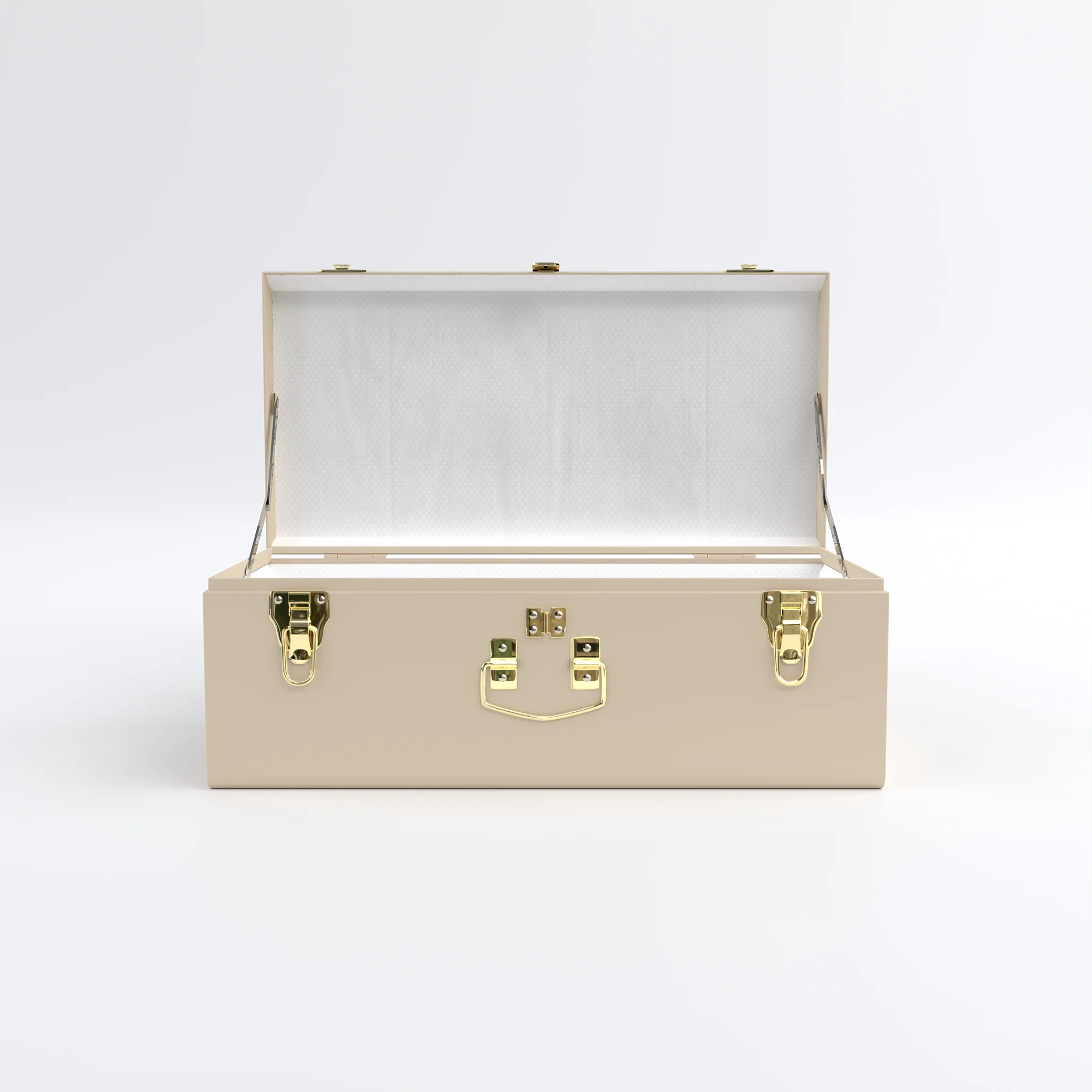 Petite Groom Trunk - Image 13