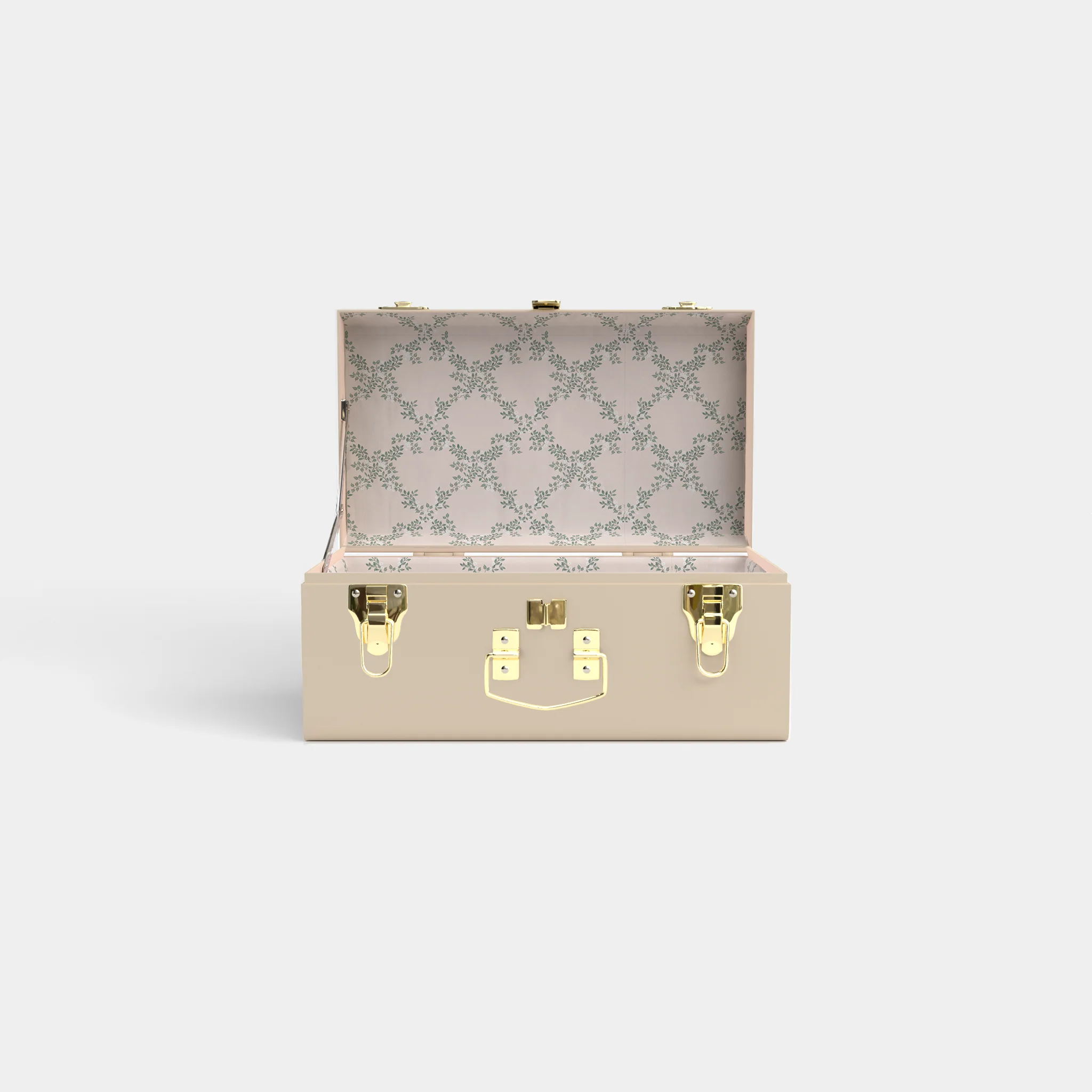 The Signature Trunk - Image 60