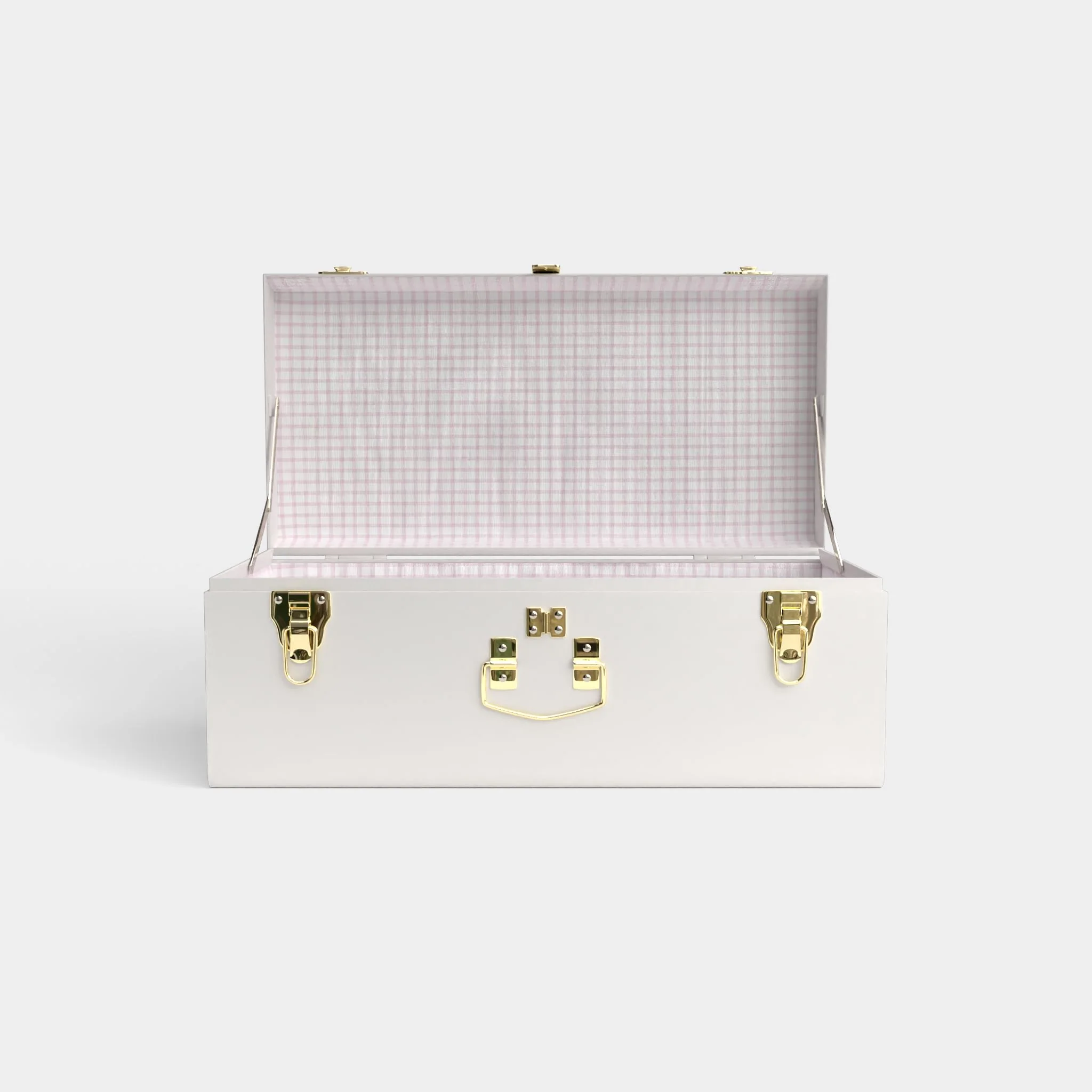 The Signature Trunk - Image 61