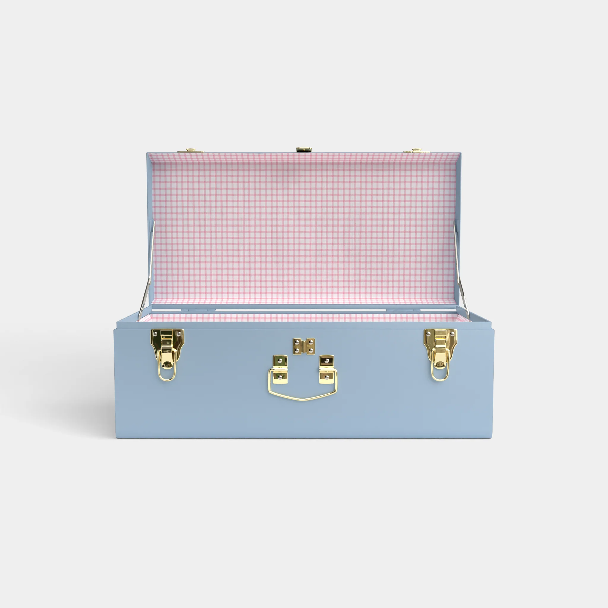 The Signature Trunk - Image 62