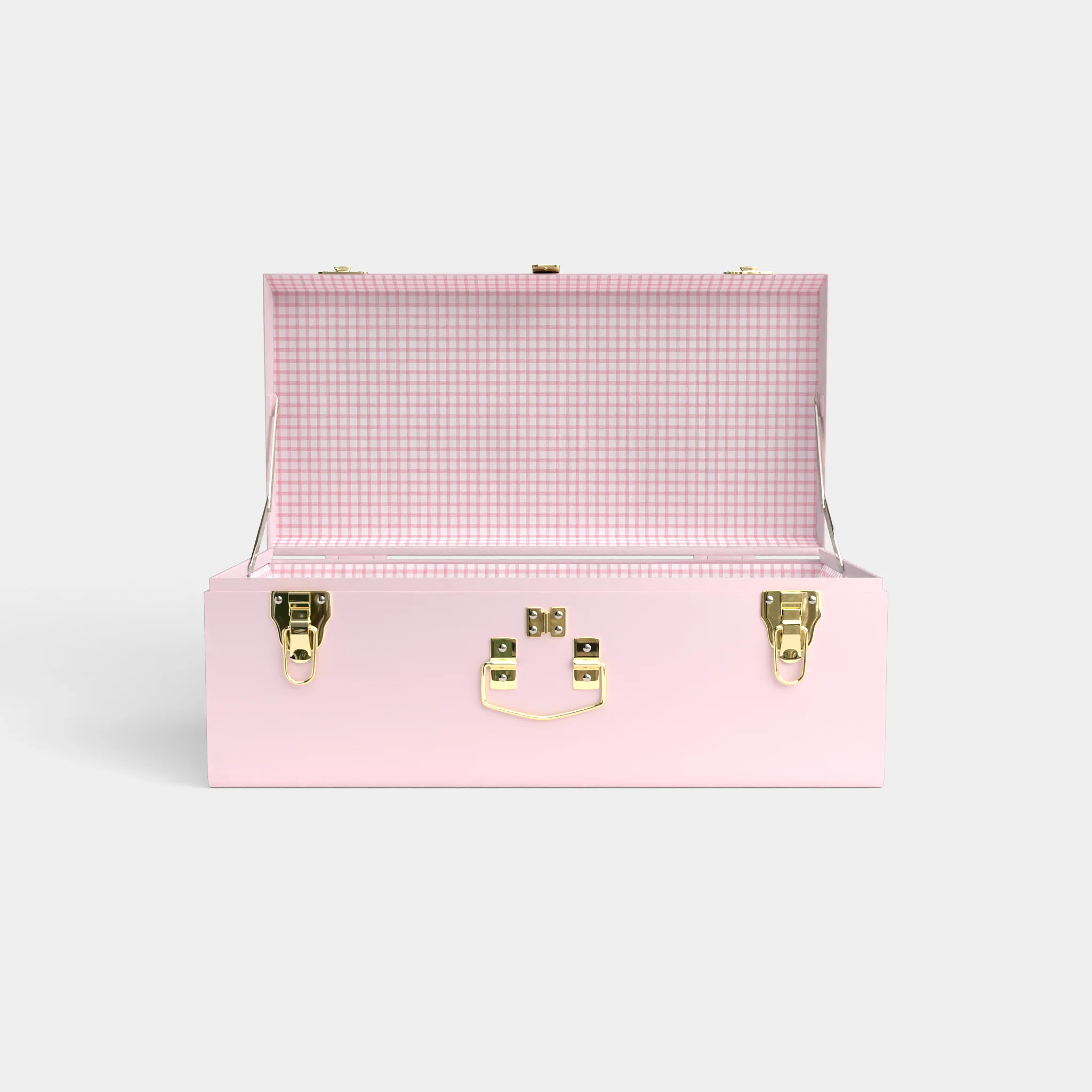 The Signature Trunk - Image 63