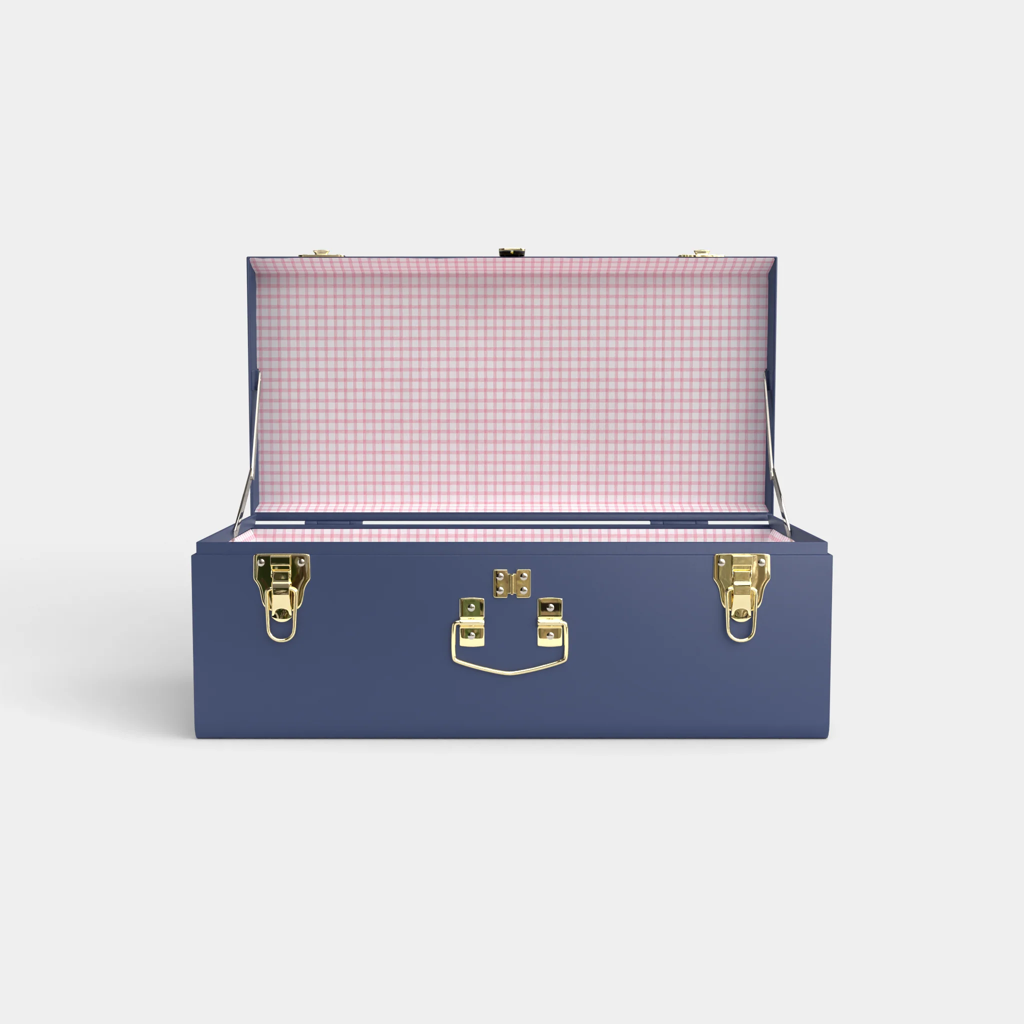 The Signature Trunk - Image 64