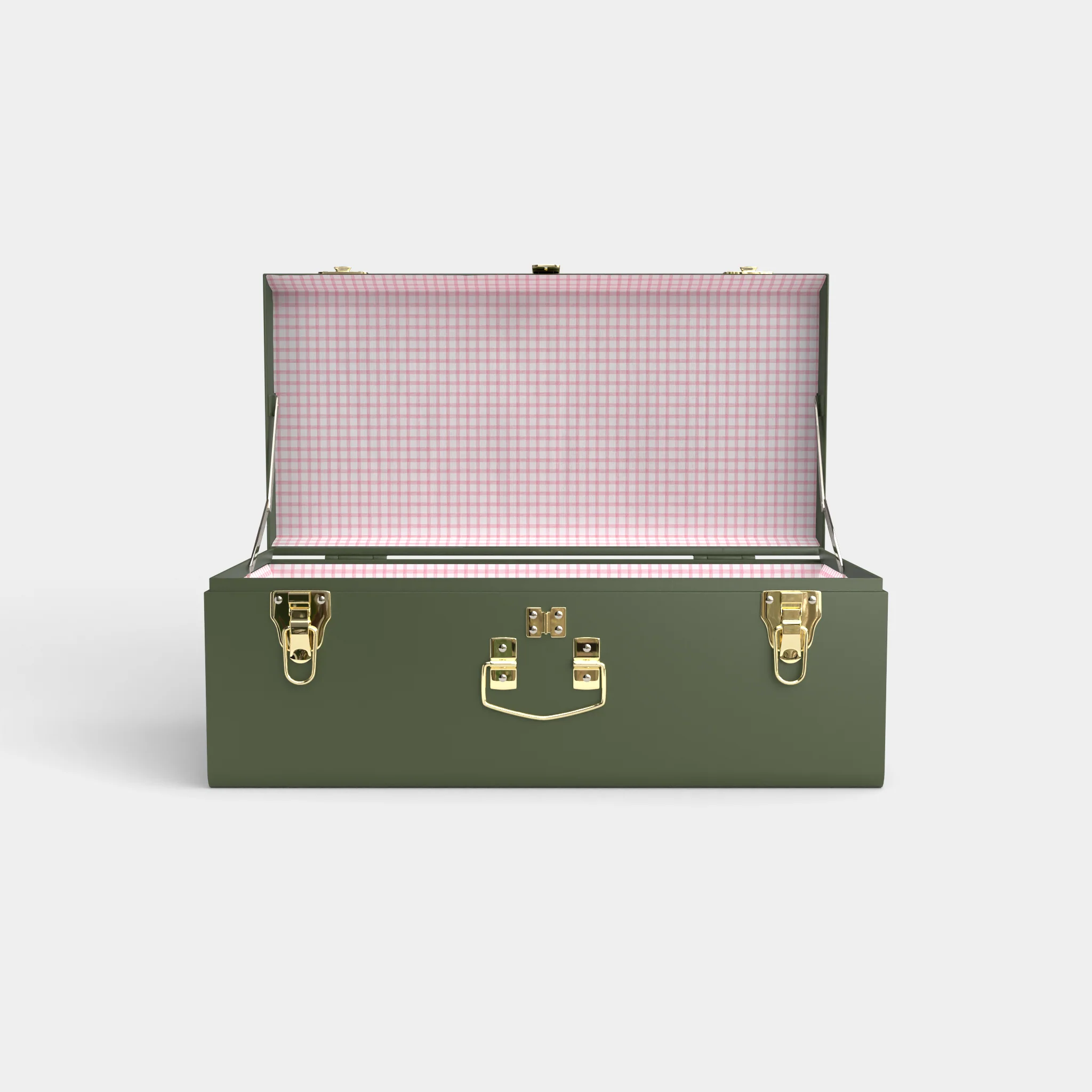 The Signature Trunk - Image 65