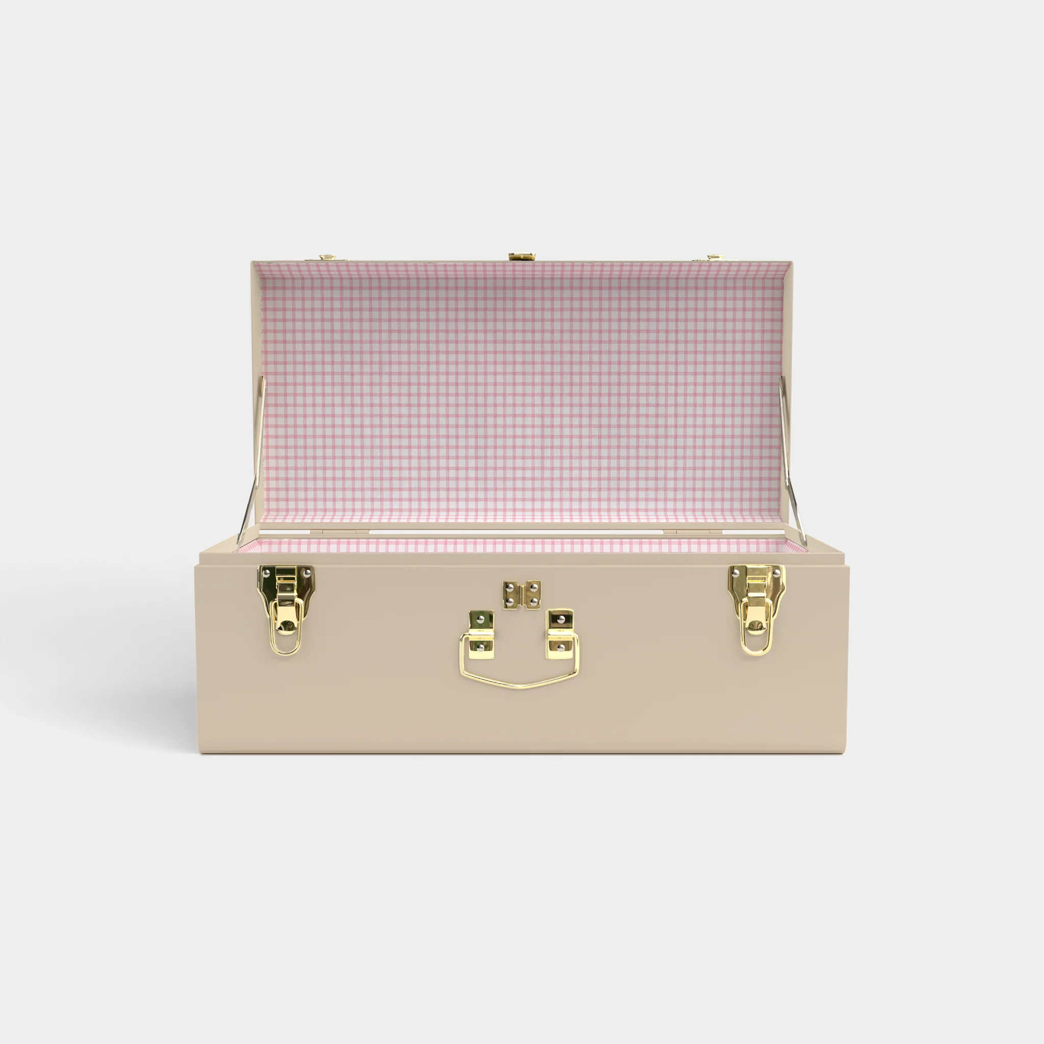 The Signature Trunk - Image 66