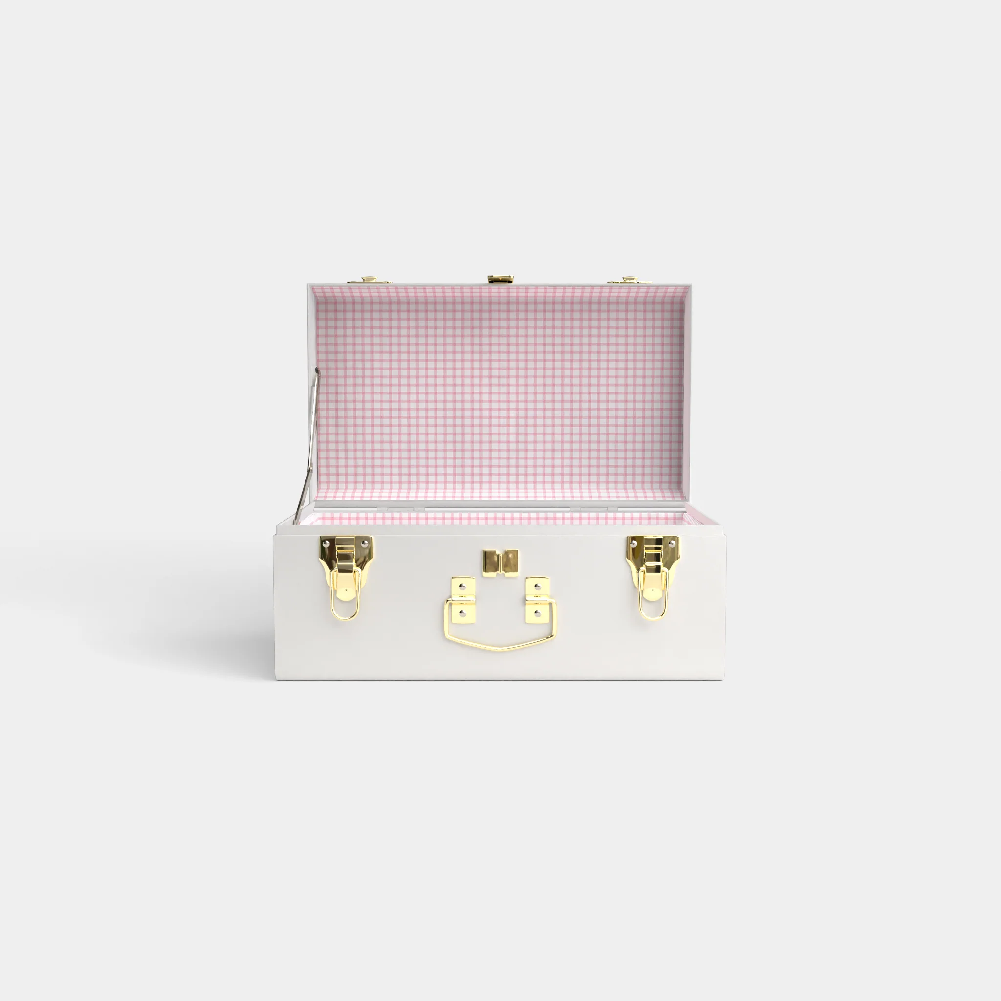 The Signature Trunk - Image 67