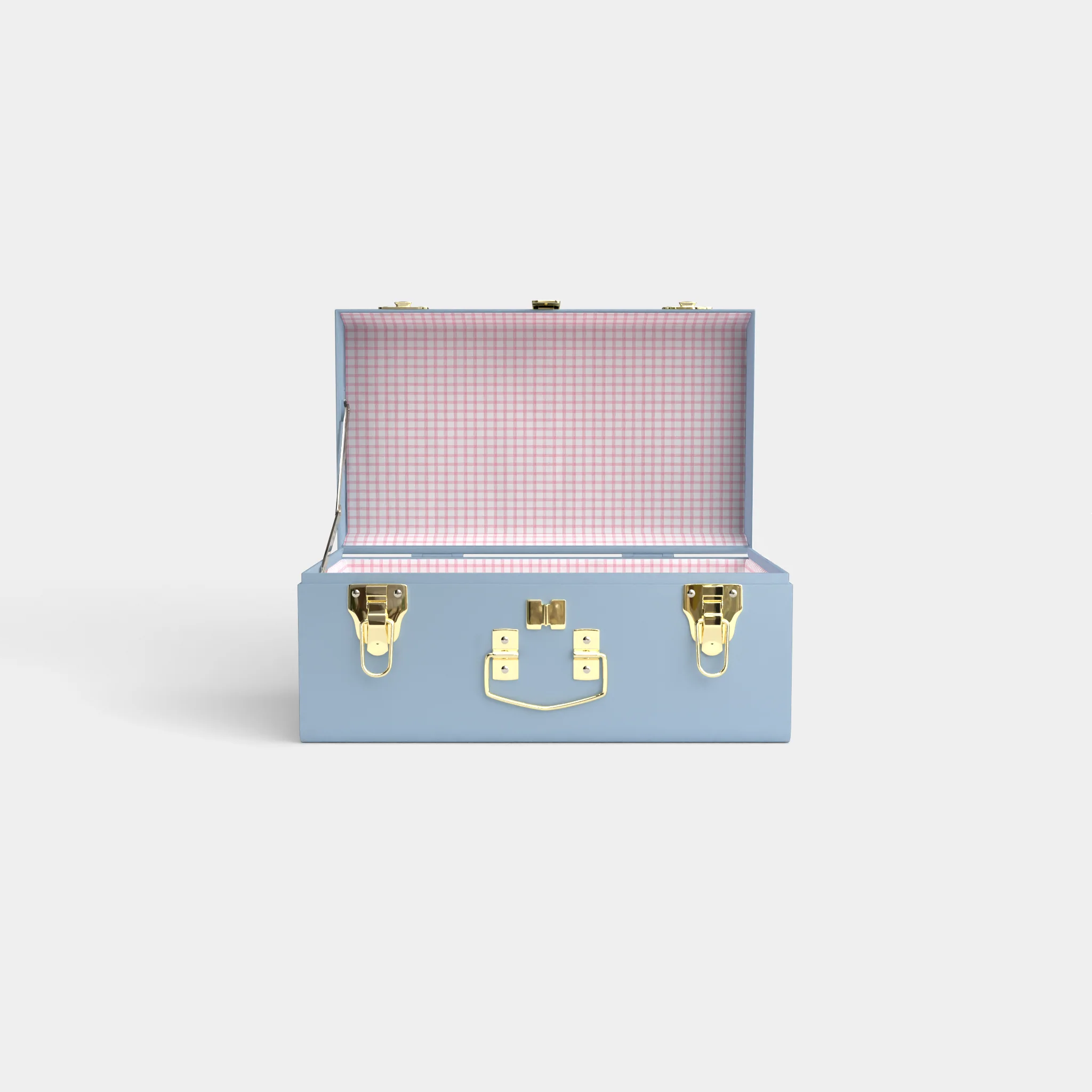 The Signature Trunk - Image 68
