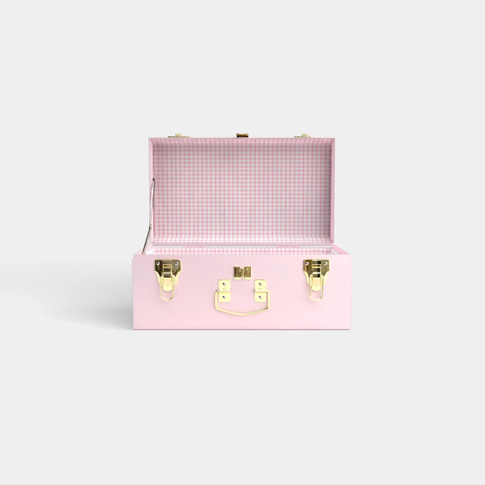The Signature Trunk - Image 69