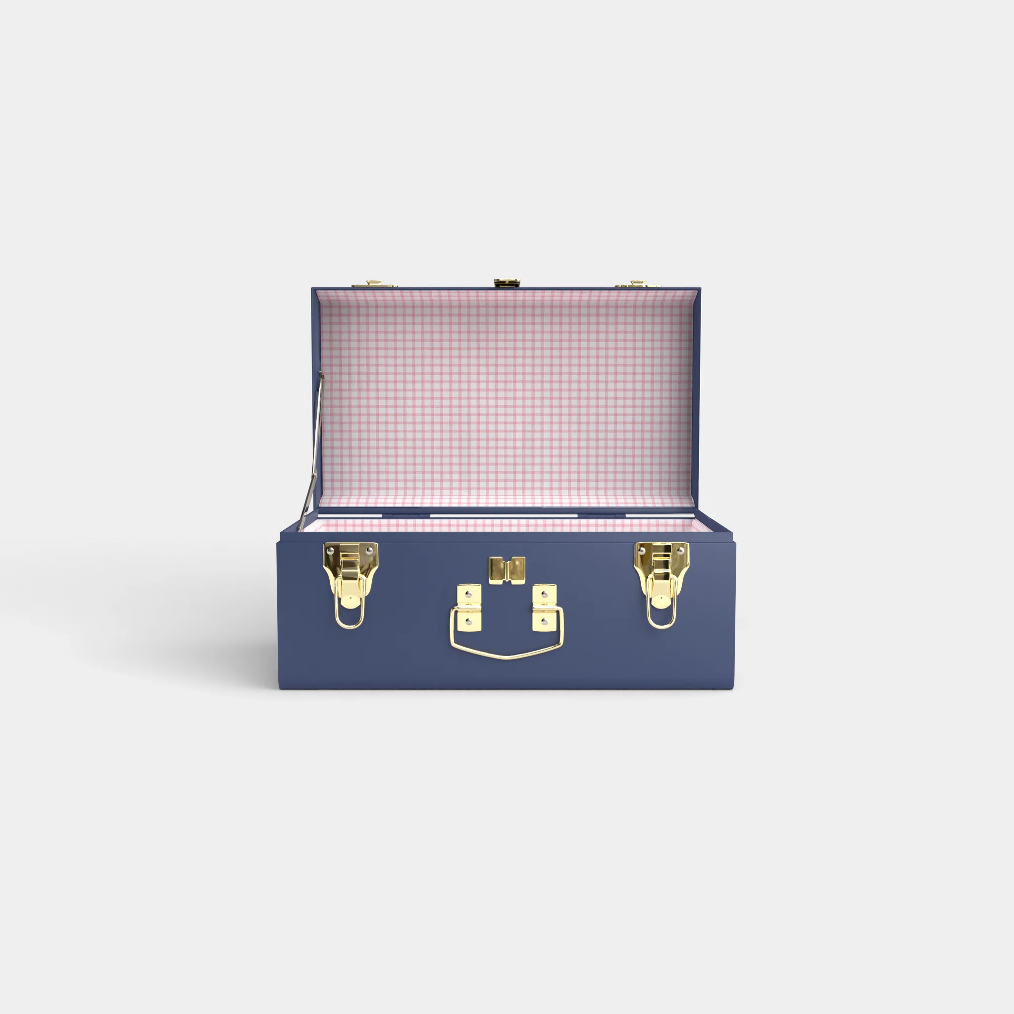 The Signature Trunk - Image 70