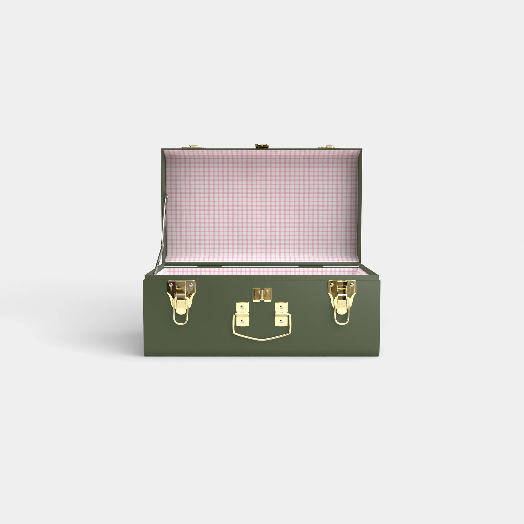 The Signature Trunk - Image 71