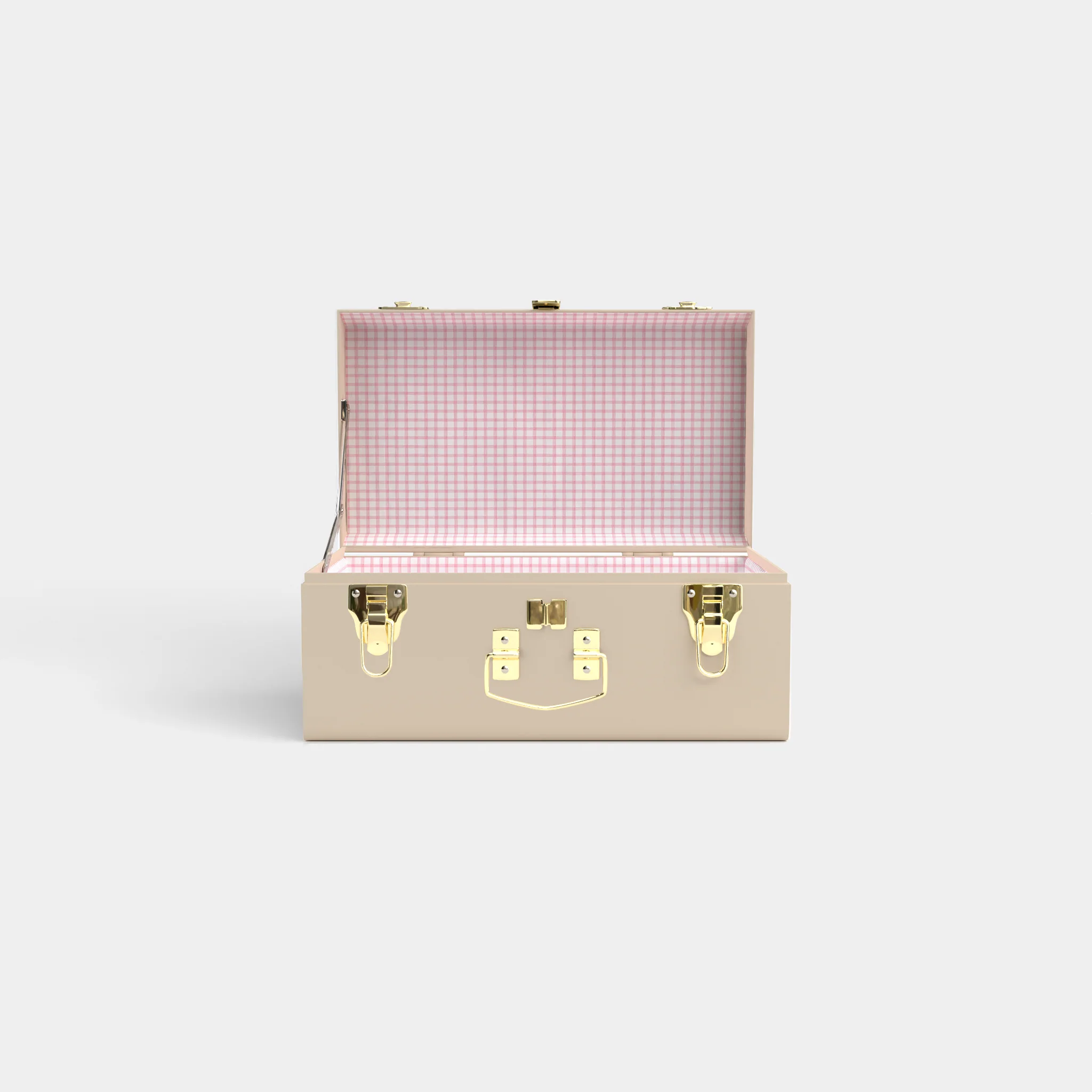 The Signature Trunk - Image 72