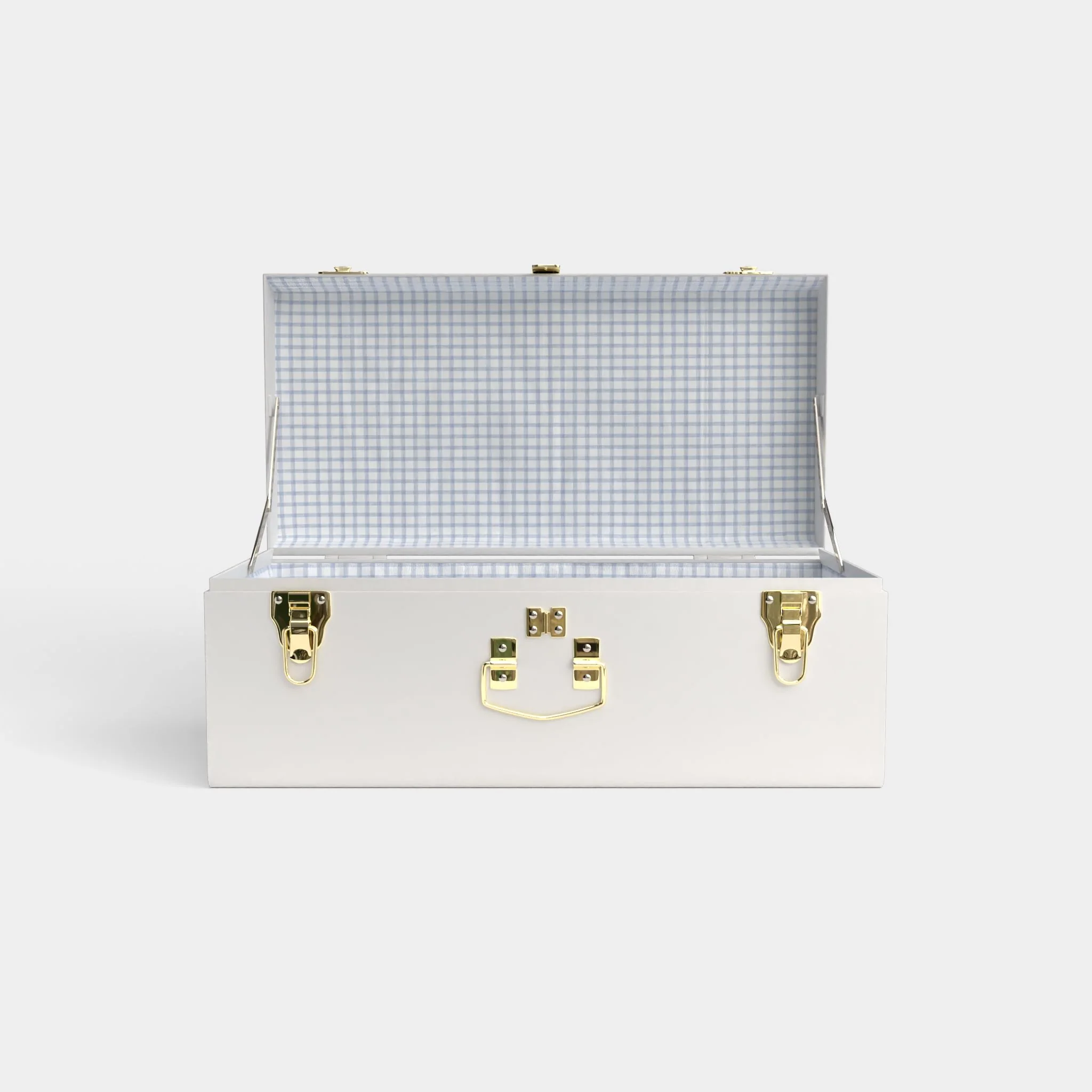 Petite Groom Trunk - Image 10