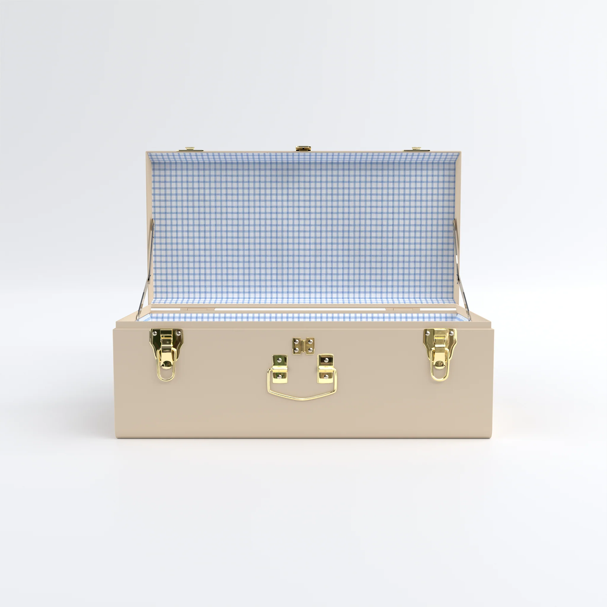 Petite Groom Trunk - Image 12