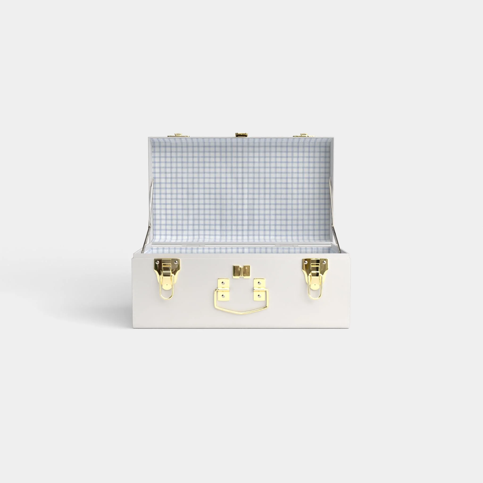 The Signature Trunk - Image 79