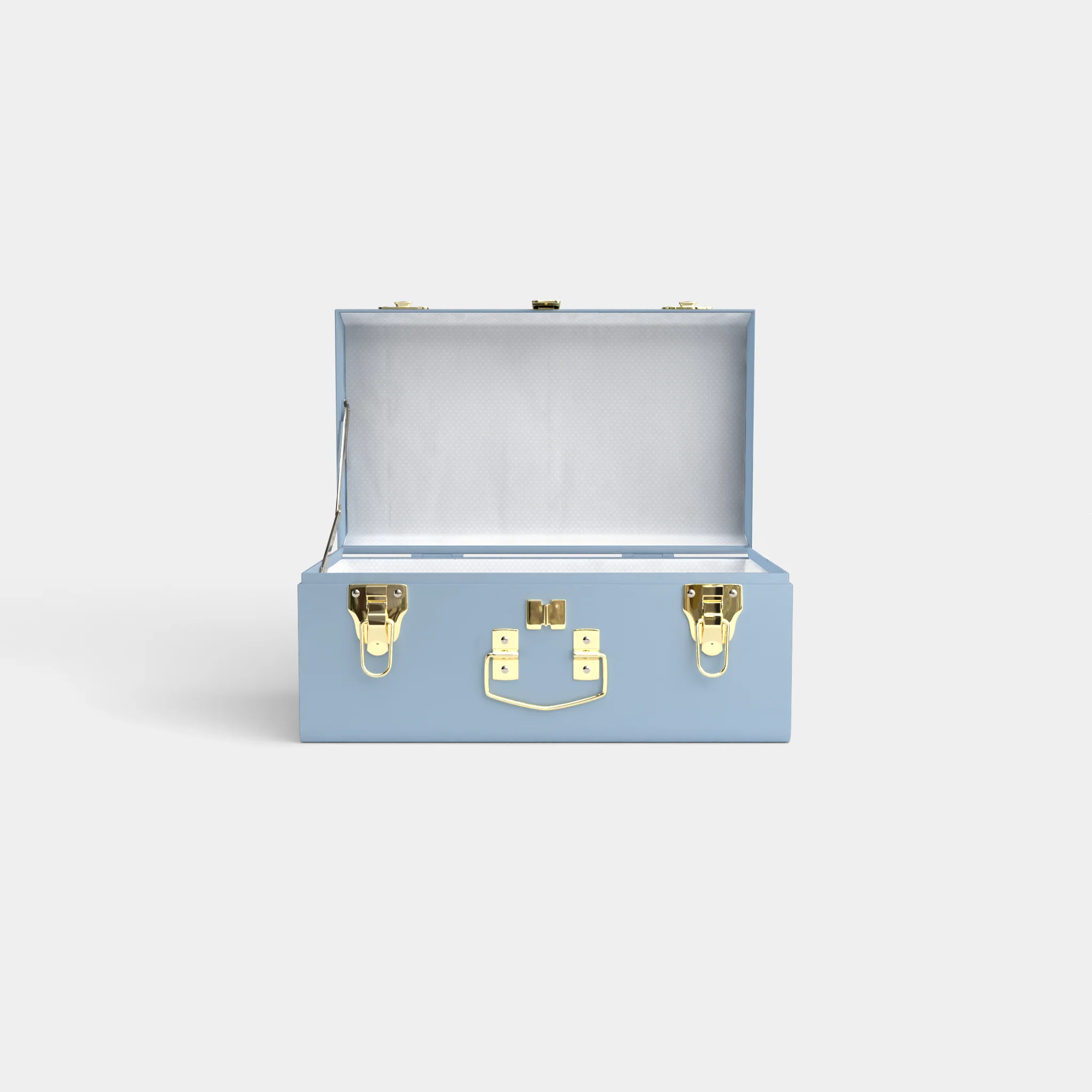 The Signature Trunk - Image 8