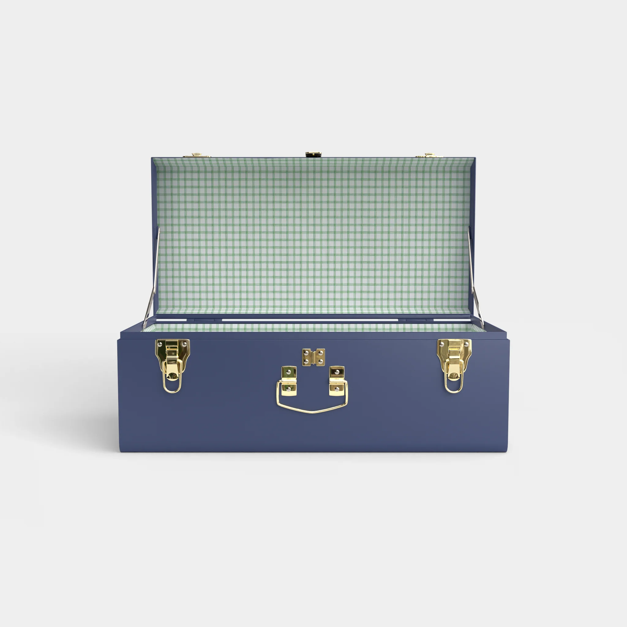 The Signature Trunk - Image 88