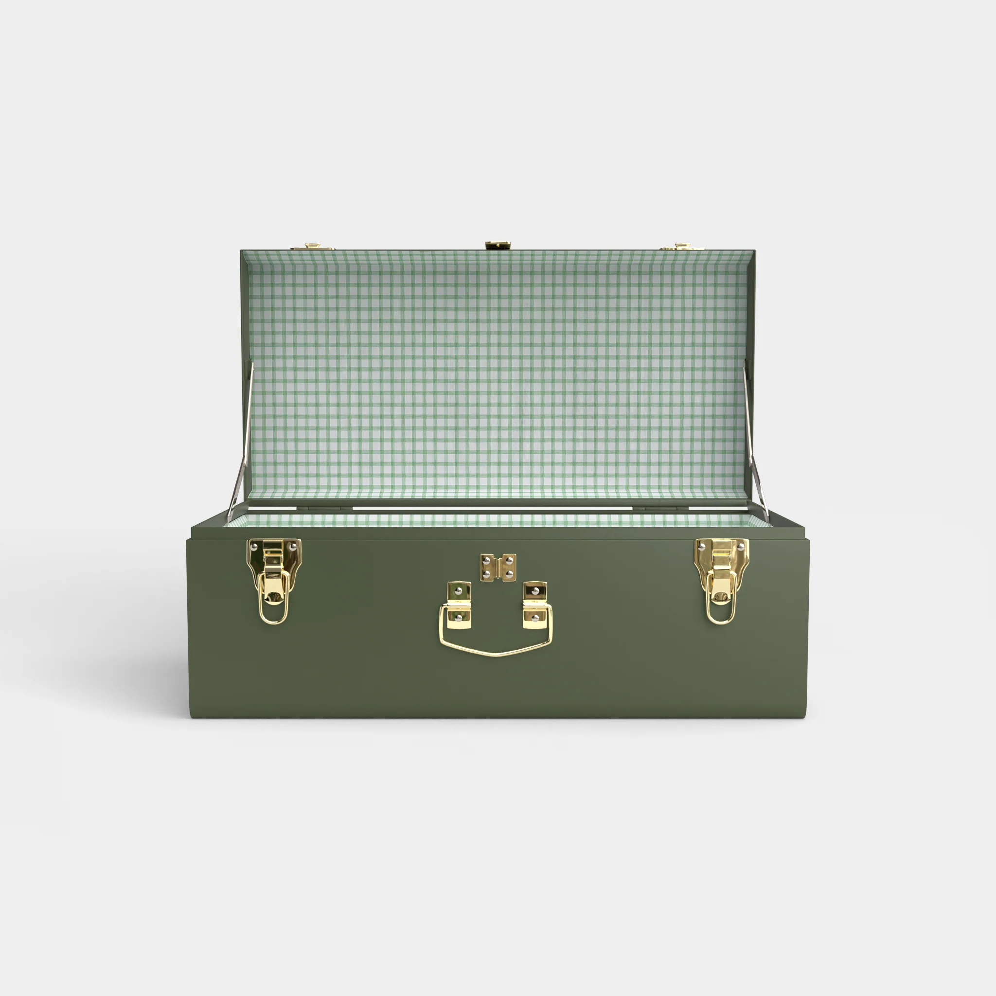 The Signature Trunk - Image 89