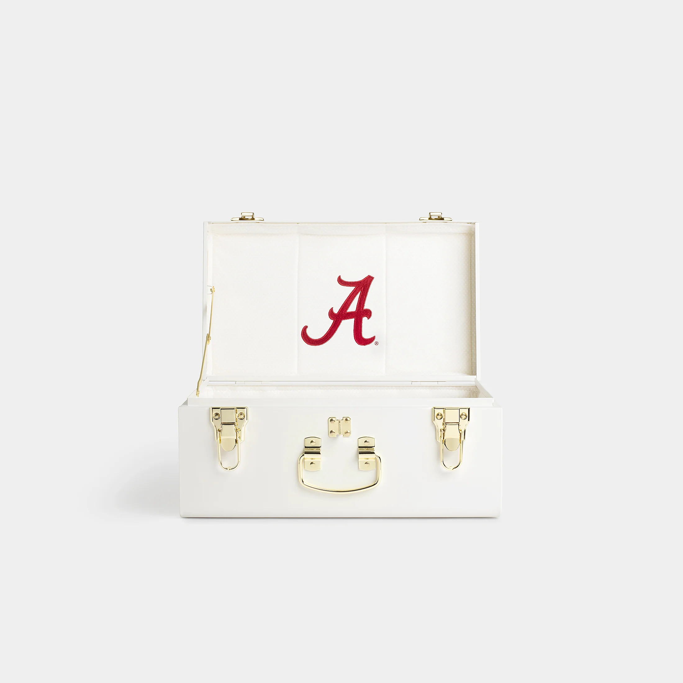 The University of Alabama® Trunk - Image 7