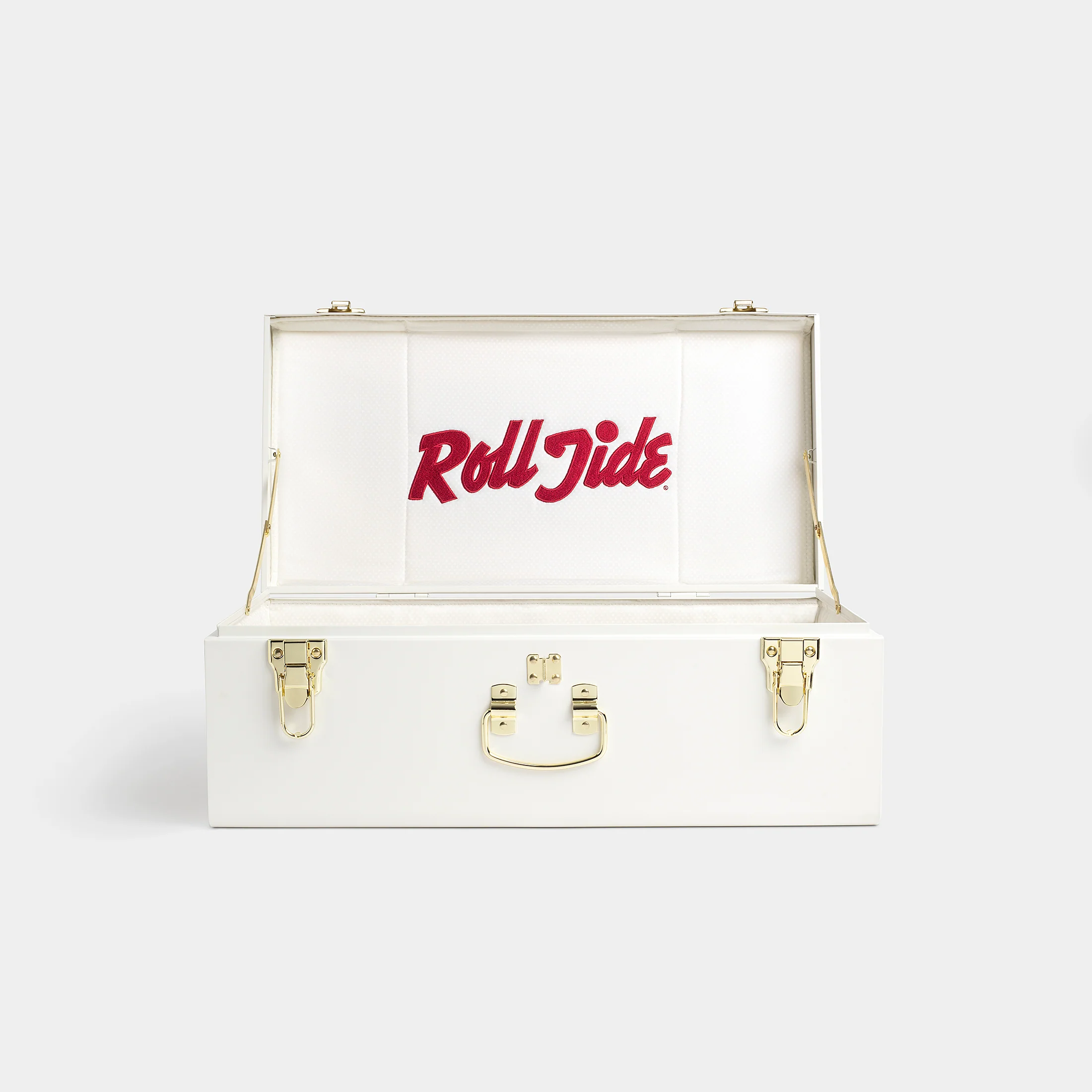 The University of Alabama® Trunk - Image 8