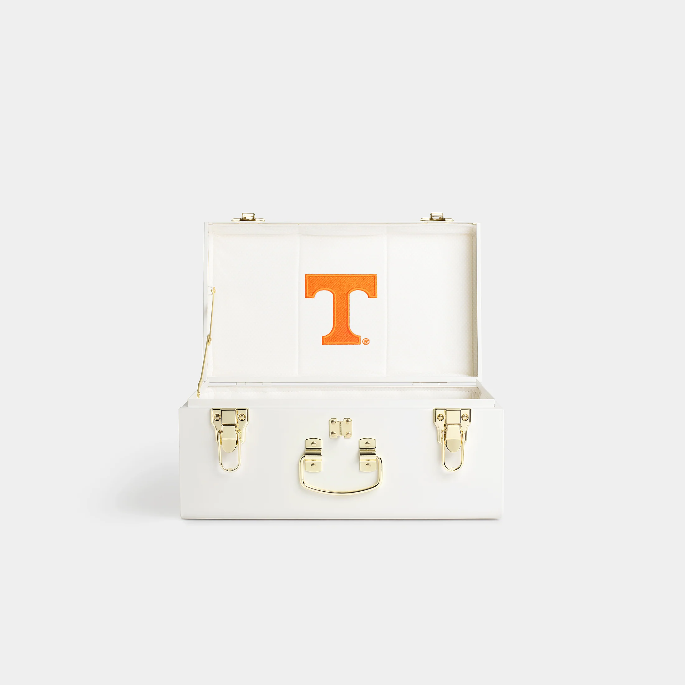 University of Tennessee® Trunk - Image 10