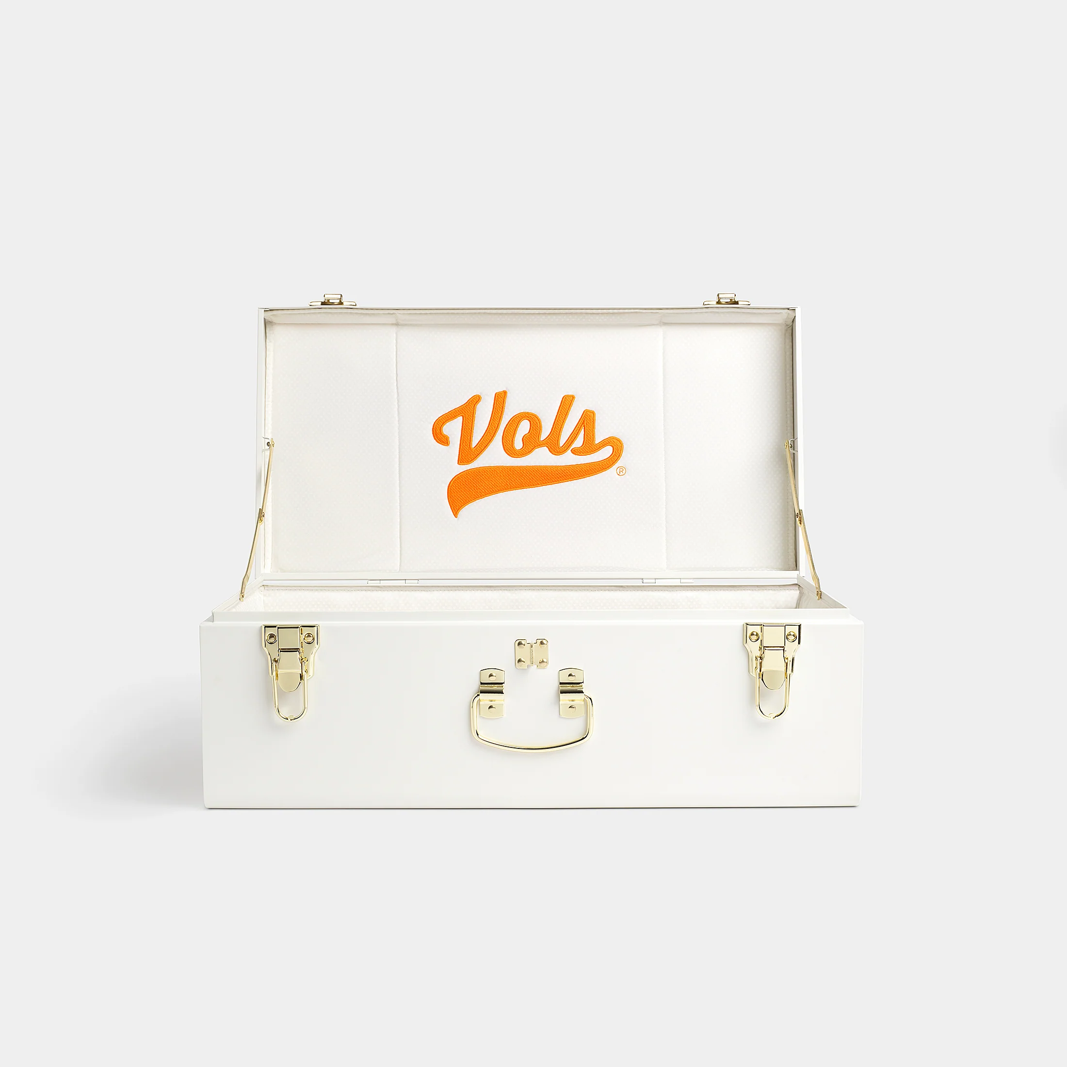 University of Tennessee® Trunk - Image 11